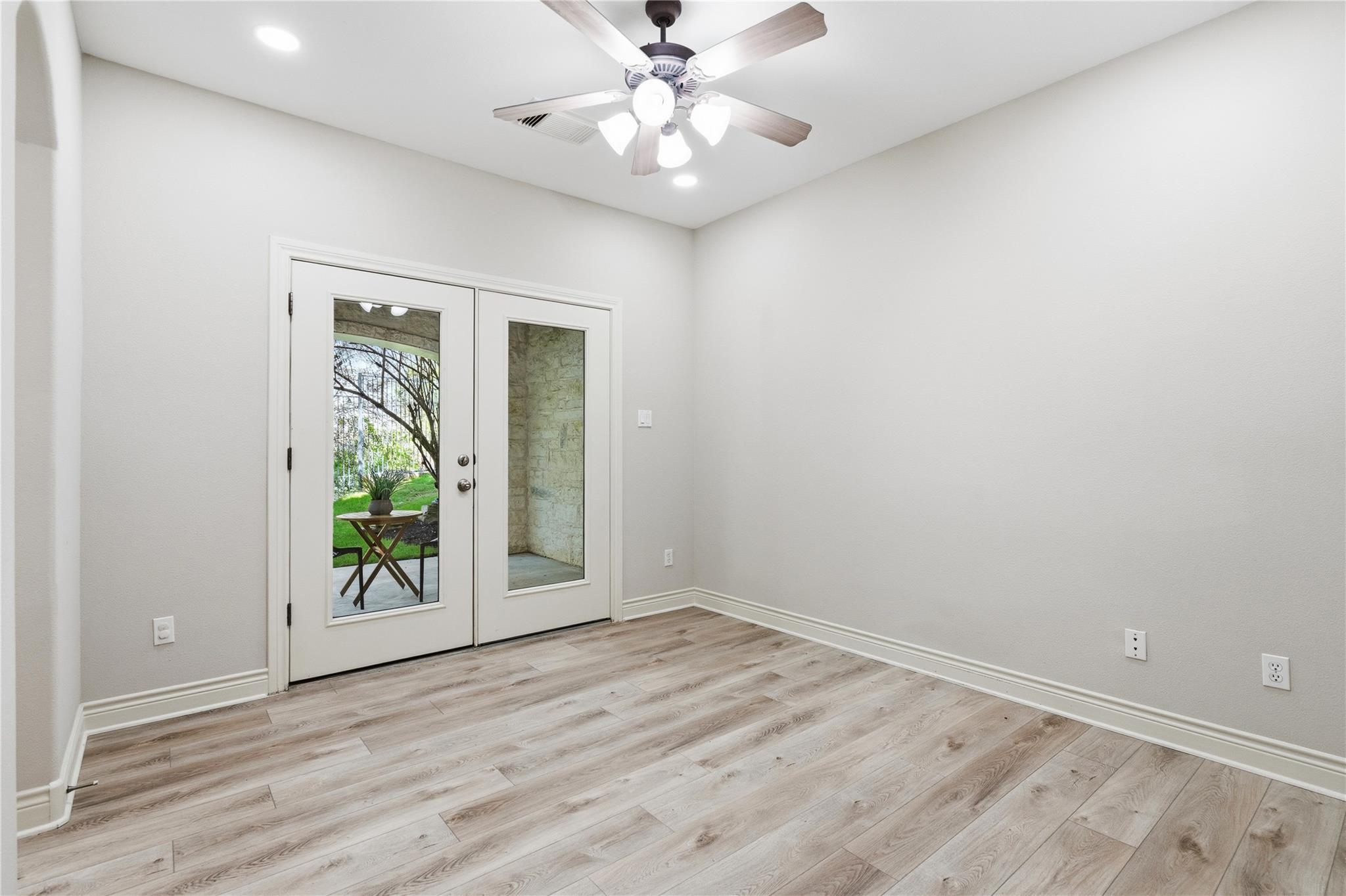 4331 Canoas Dr, Austin, TX 78730