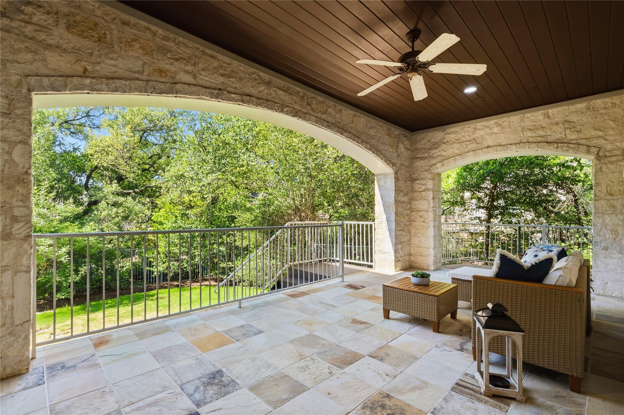 4331 Canoas Dr, Austin, TX 78730