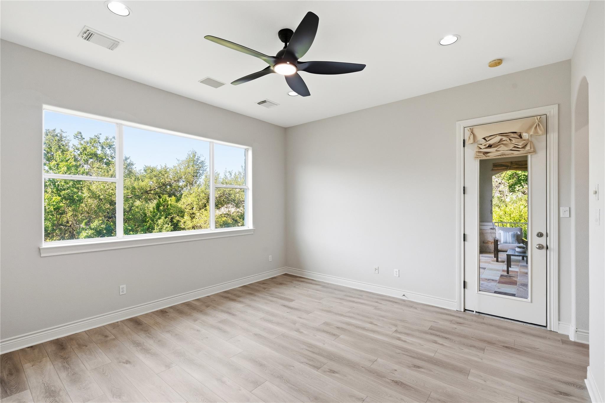 4331 Canoas Dr, Austin, TX 78730