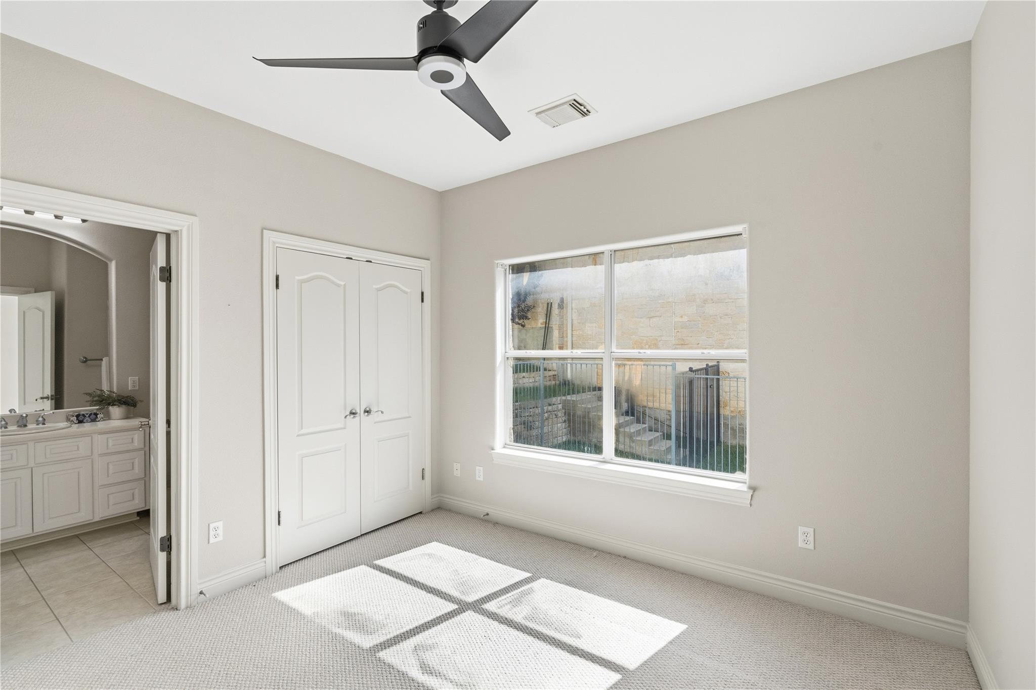 4331 Canoas Dr, Austin, TX 78730