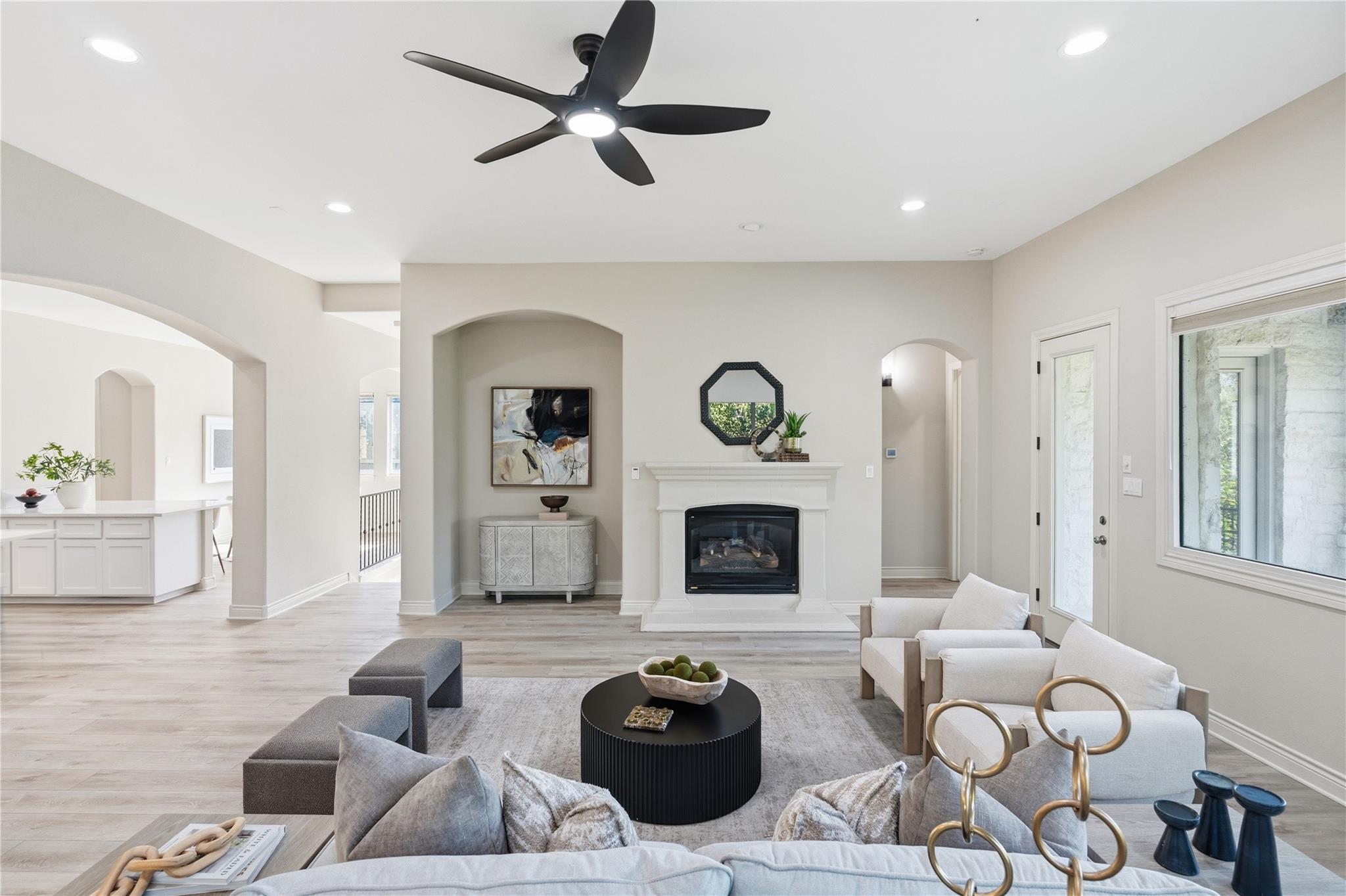 4331 Canoas Dr, Austin, TX 78730