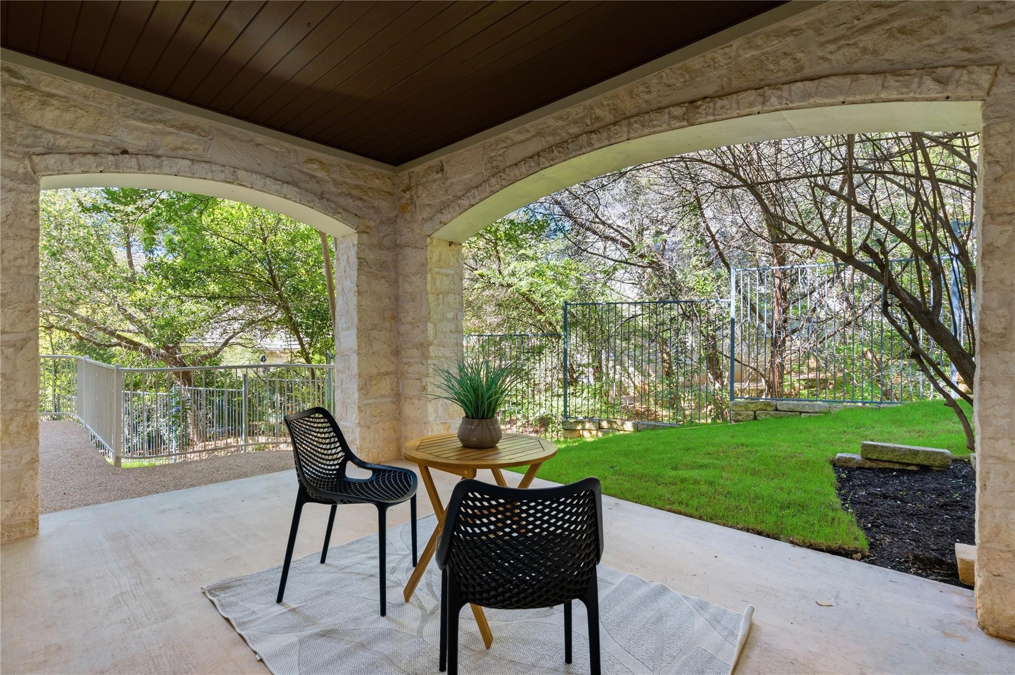 4331 Canoas Dr, Austin, TX 78730