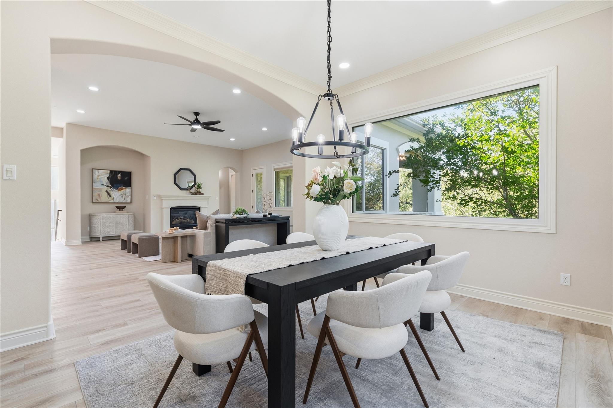 4331 Canoas Dr, Austin, TX 78730