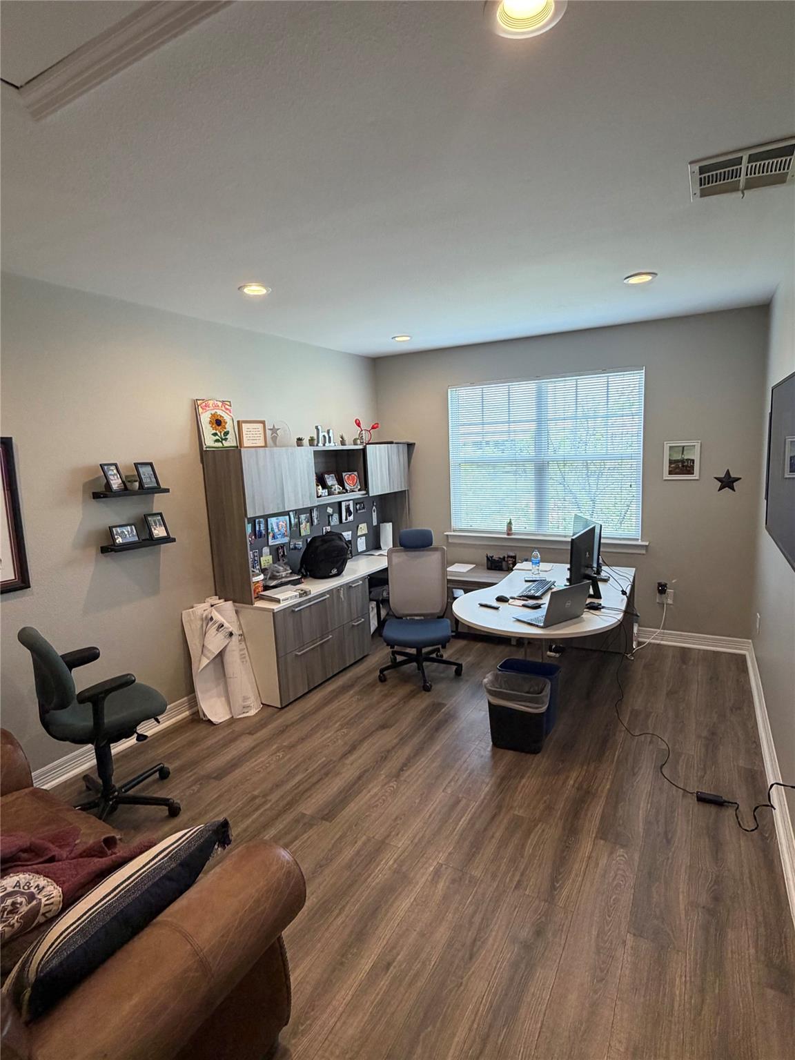 2600 Brushy Creek Loop, Cedar Park, TX 78613