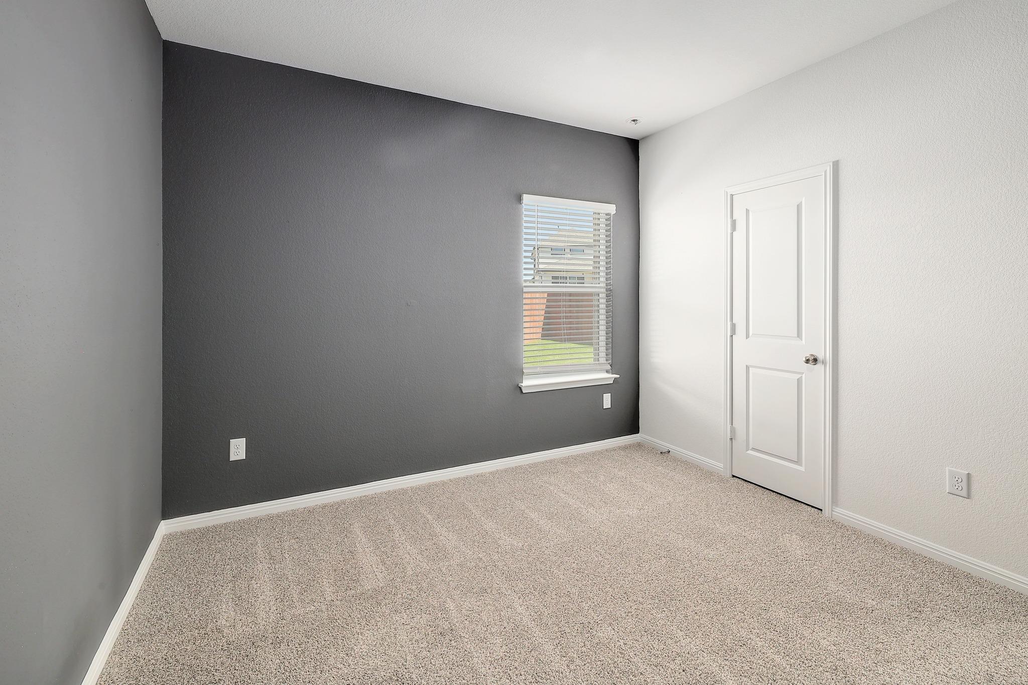 1924 Pogonip Pl, Leander, TX 78641