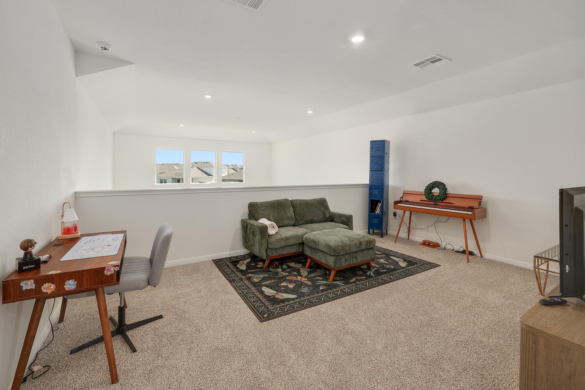 1924 Pogonip Pl, Leander, TX 78641