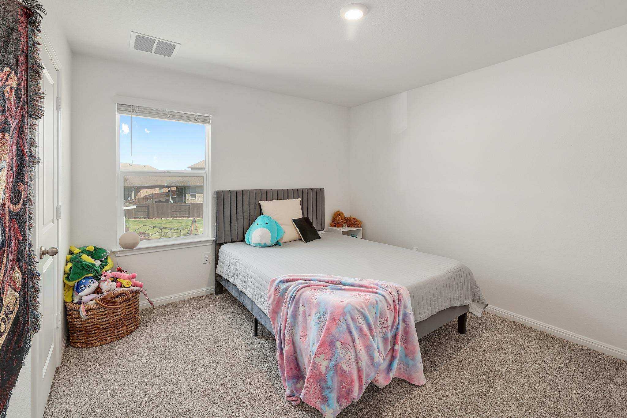 1924 Pogonip Pl, Leander, TX 78641