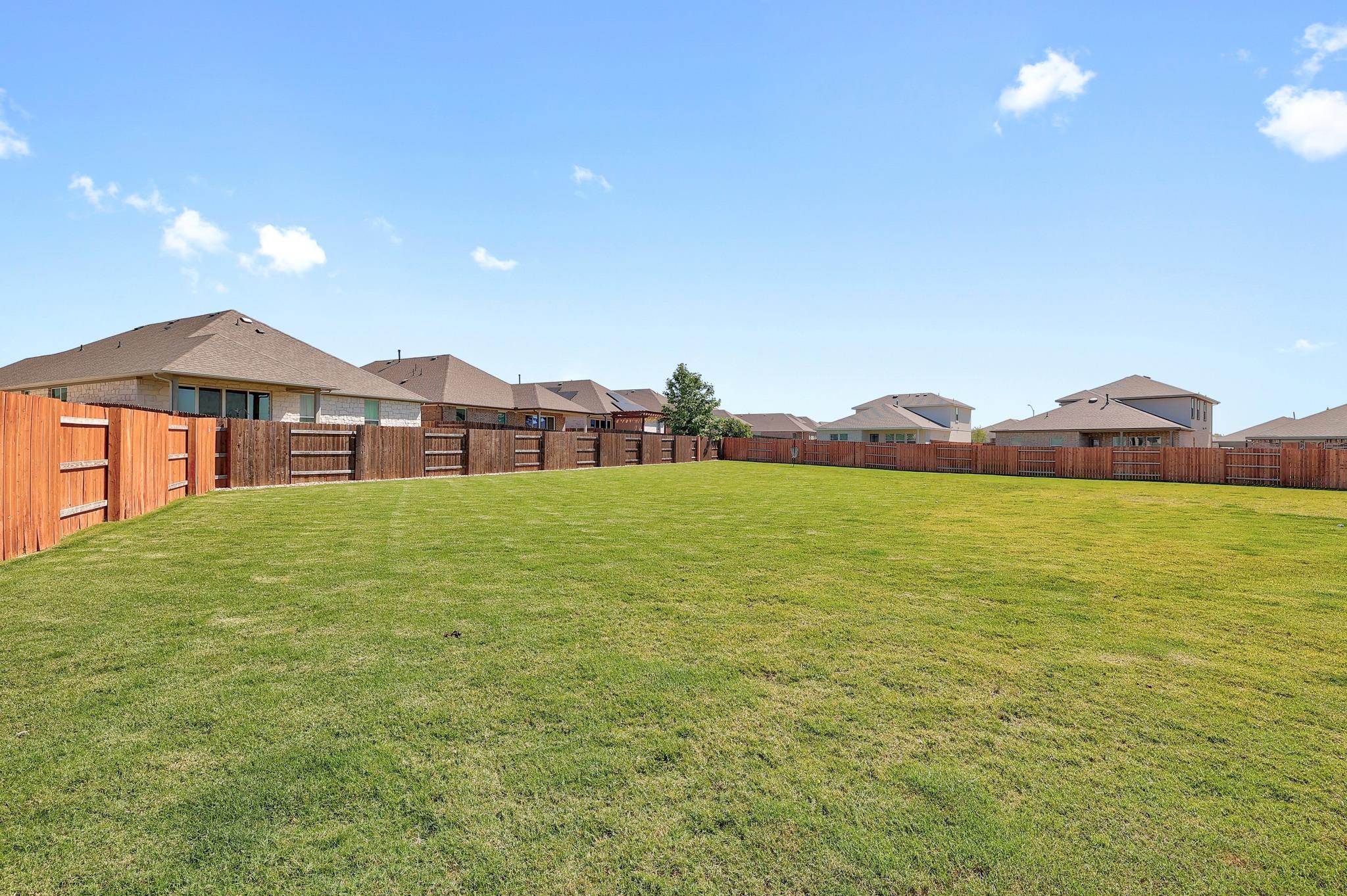 1924 Pogonip Pl, Leander, TX 78641