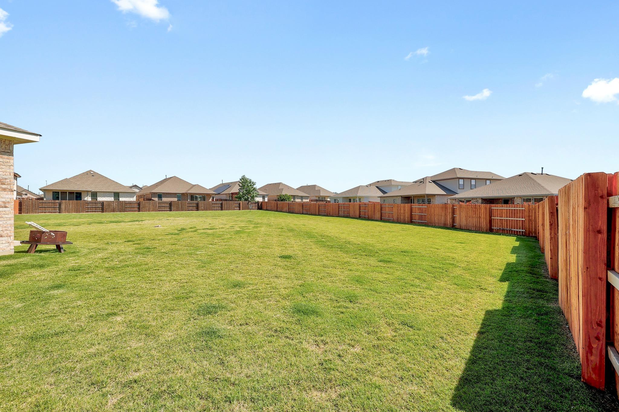 1924 Pogonip Pl, Leander, TX 78641