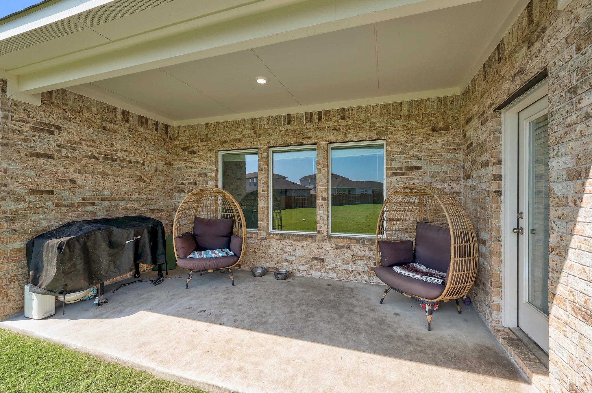 1924 Pogonip Pl, Leander, TX 78641
