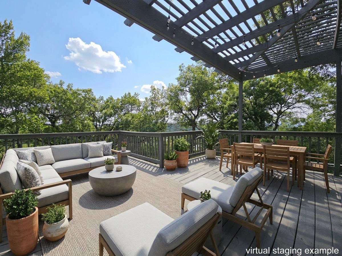2800 Waymaker Way # 24, Austin, TX 78746