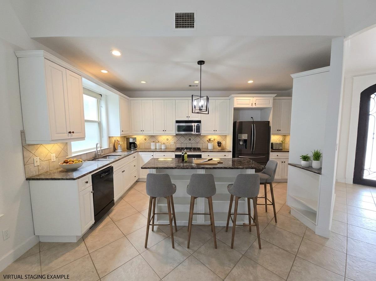 2800 Waymaker Way # 24, Austin, TX 78746