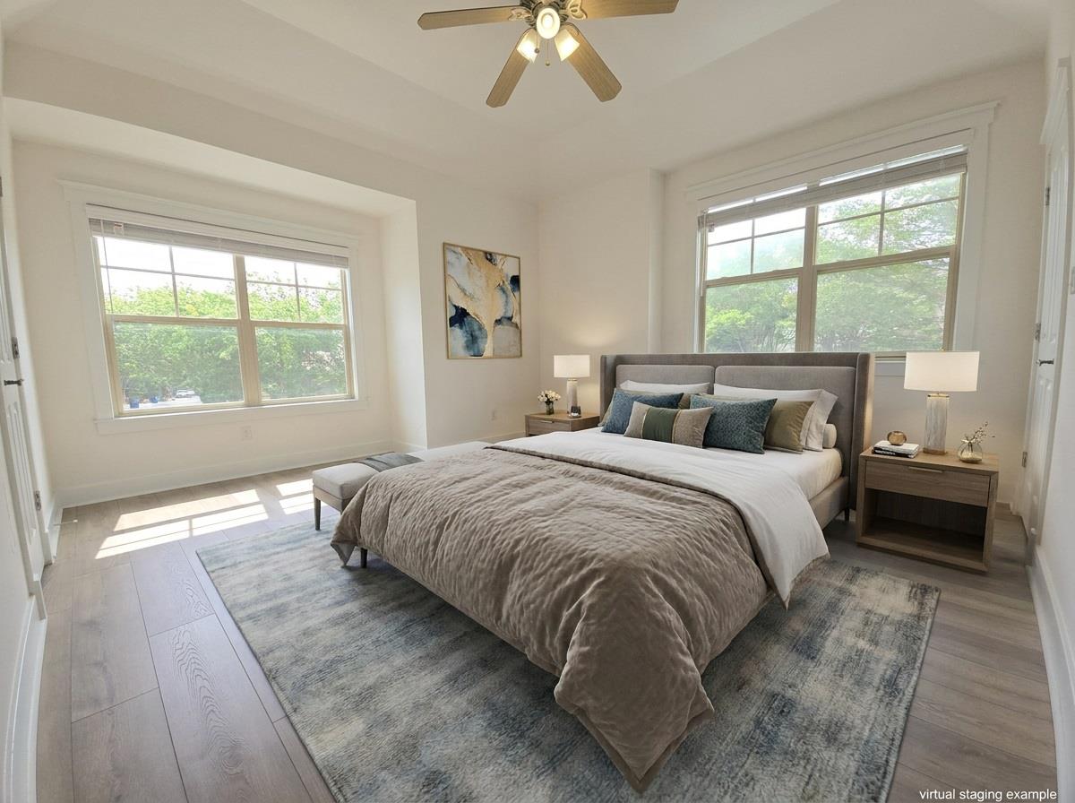 2800 Waymaker Way # 24, Austin, TX 78746