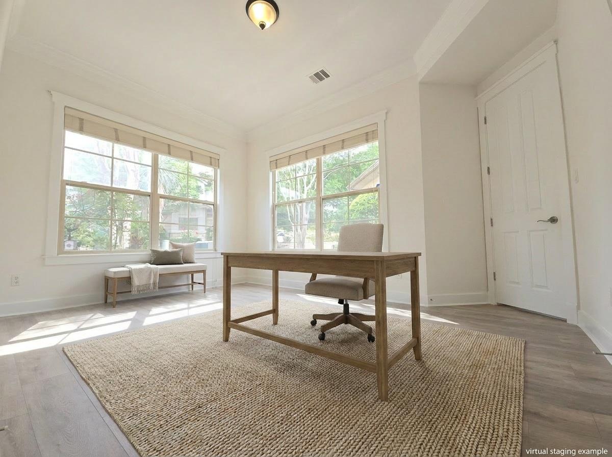 2800 Waymaker Way # 24, Austin, TX 78746