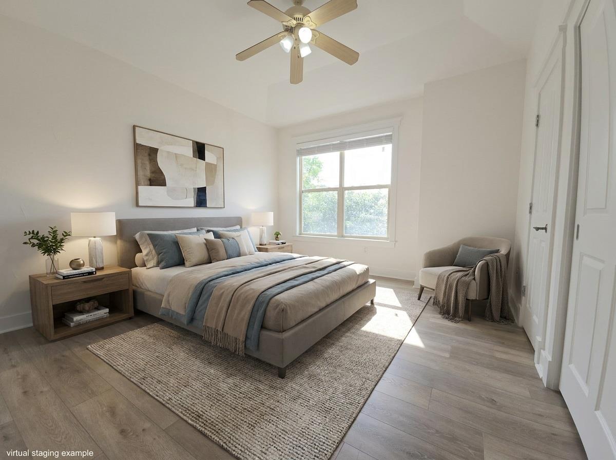 2800 Waymaker Way # 24, Austin, TX 78746