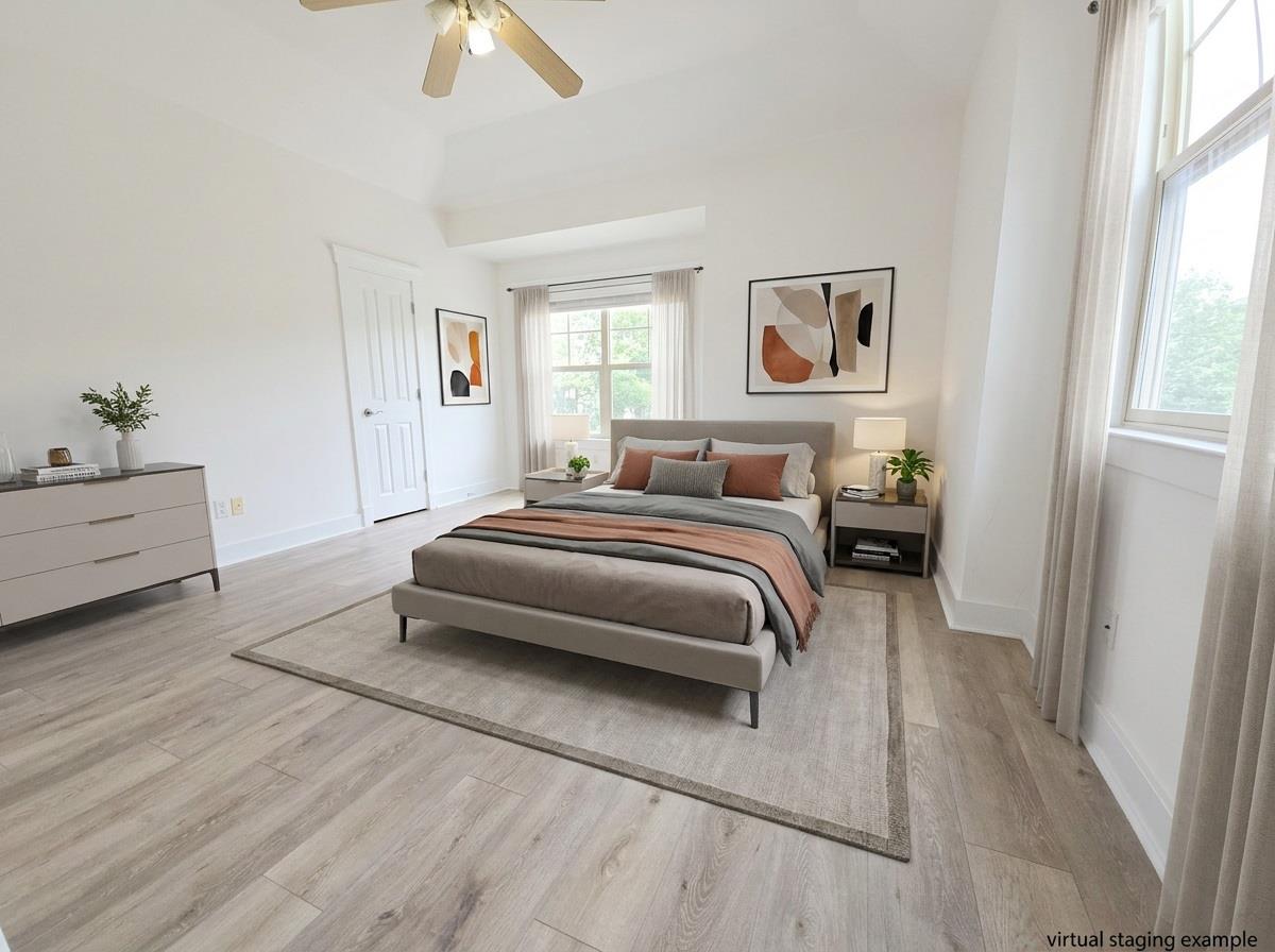 2800 Waymaker Way # 24, Austin, TX 78746
