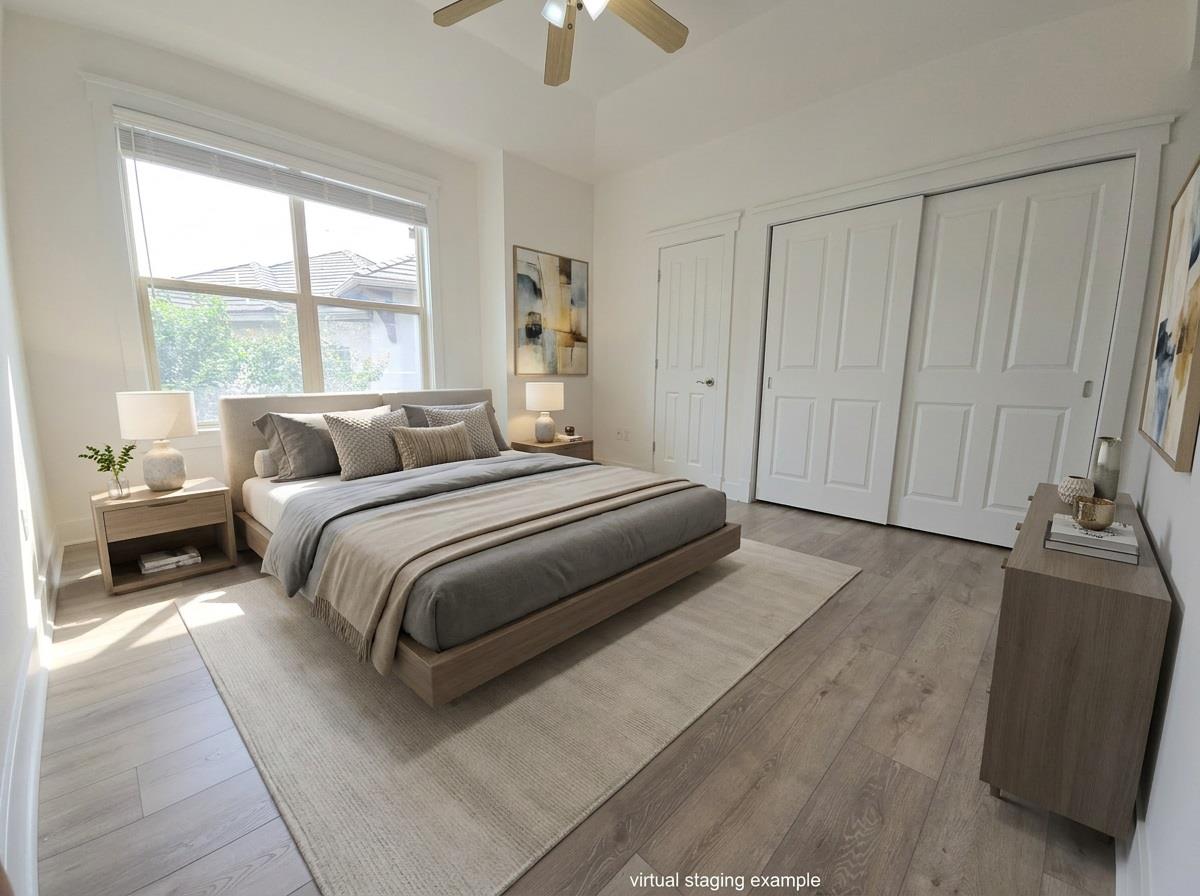 2800 Waymaker Way # 24, Austin, TX 78746
