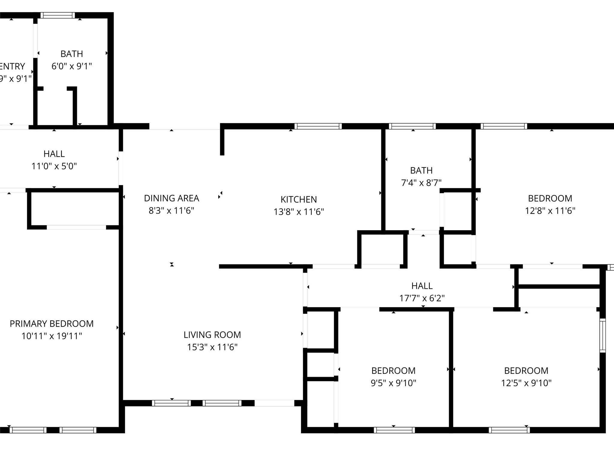 503 Pickwell Dr, San Antonio, TX 78223