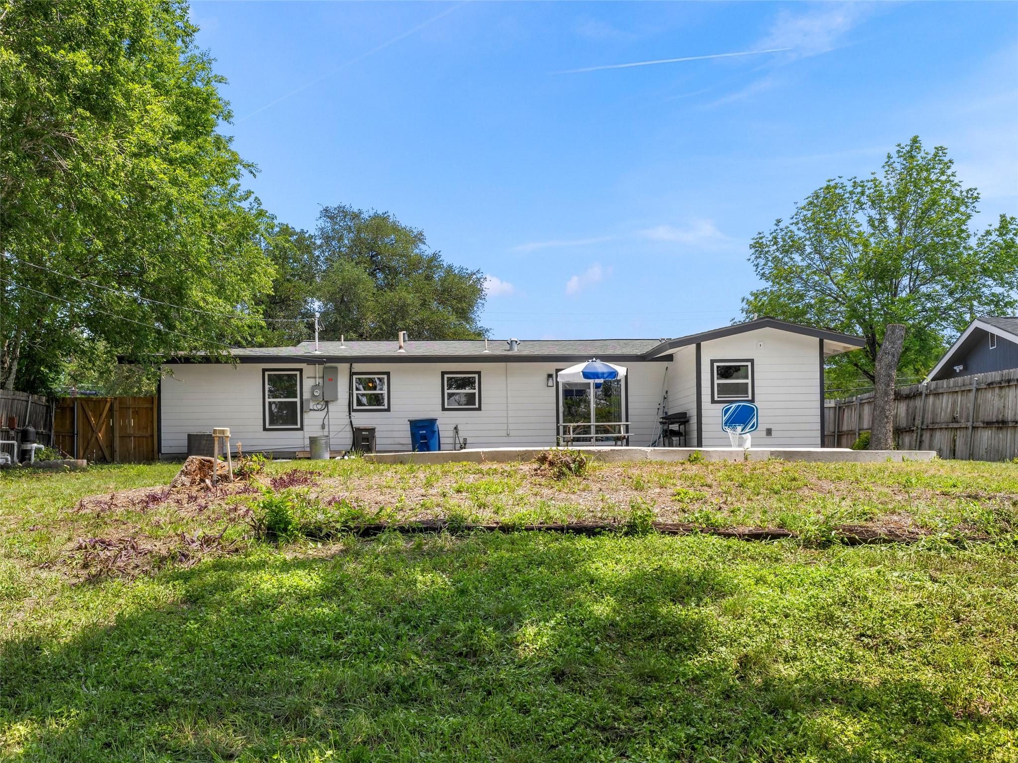 503 Pickwell Dr, San Antonio, TX 78223