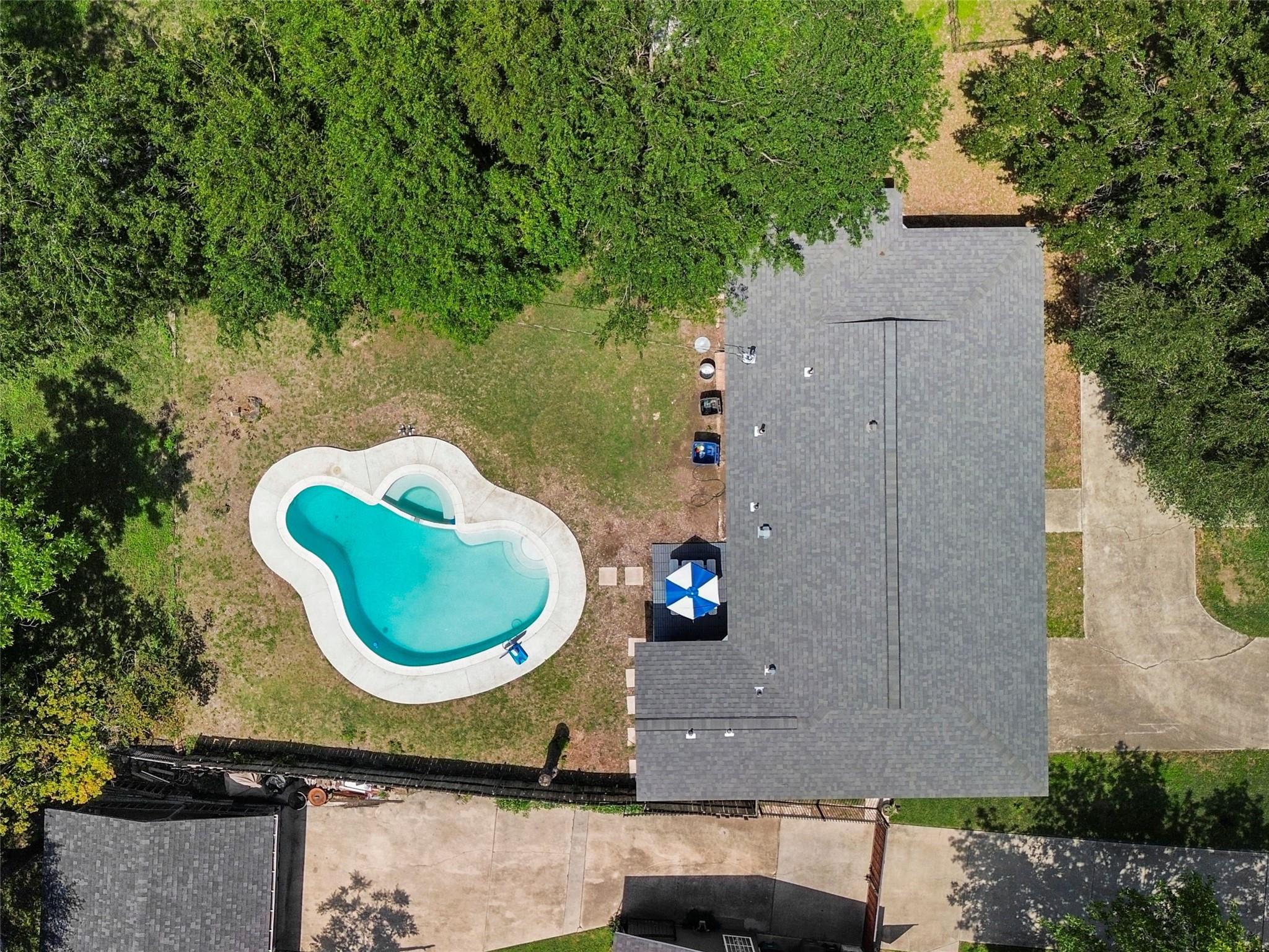 503 Pickwell Dr, San Antonio, TX 78223