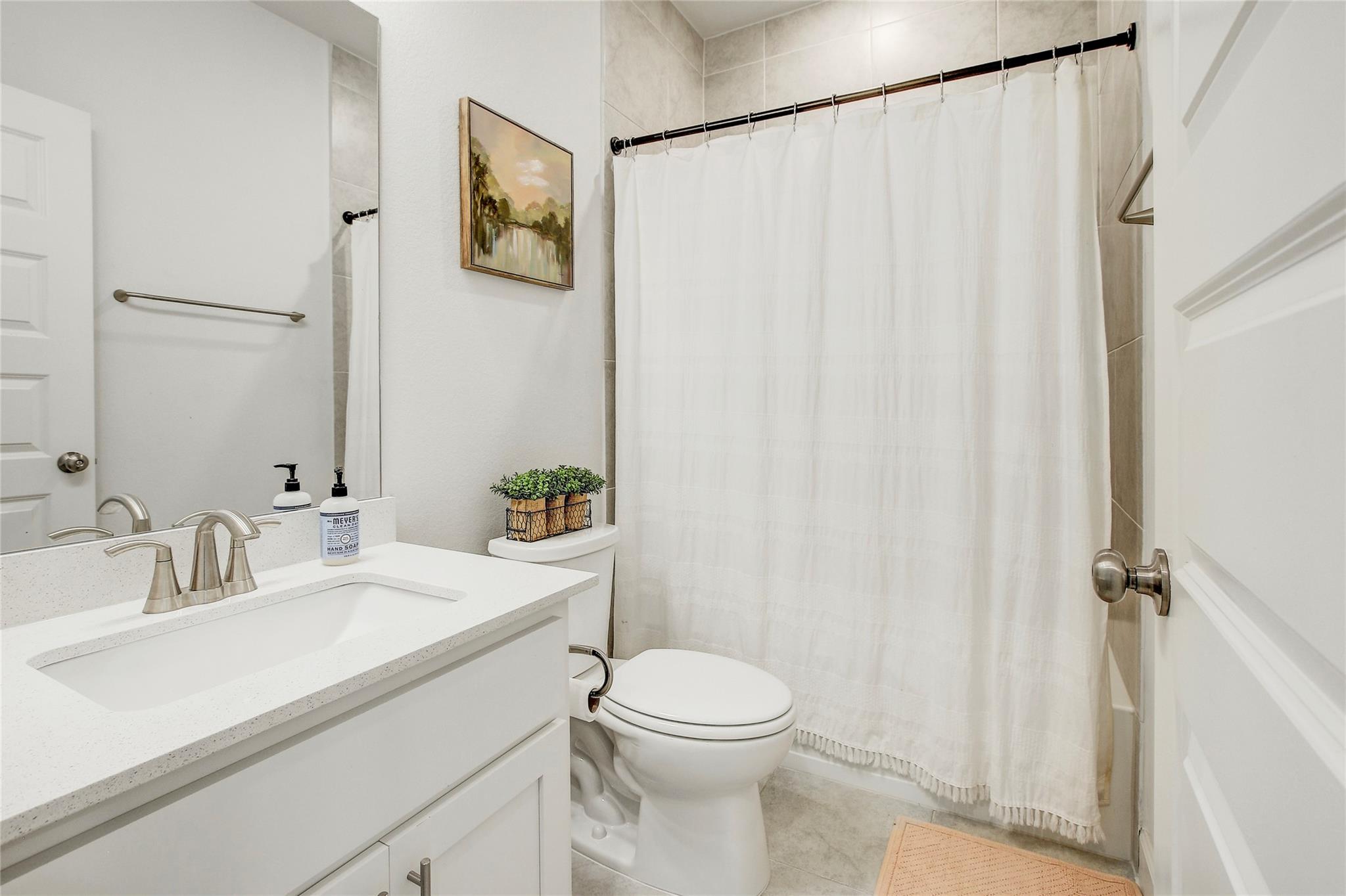 2714 Sebring Cir, Austin, TX 78747
