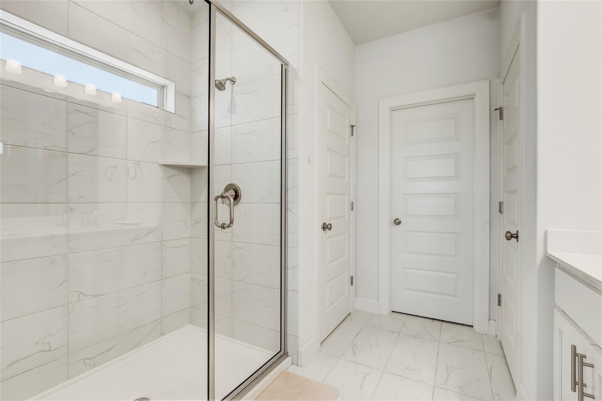 2714 Sebring Cir, Austin, TX 78747
