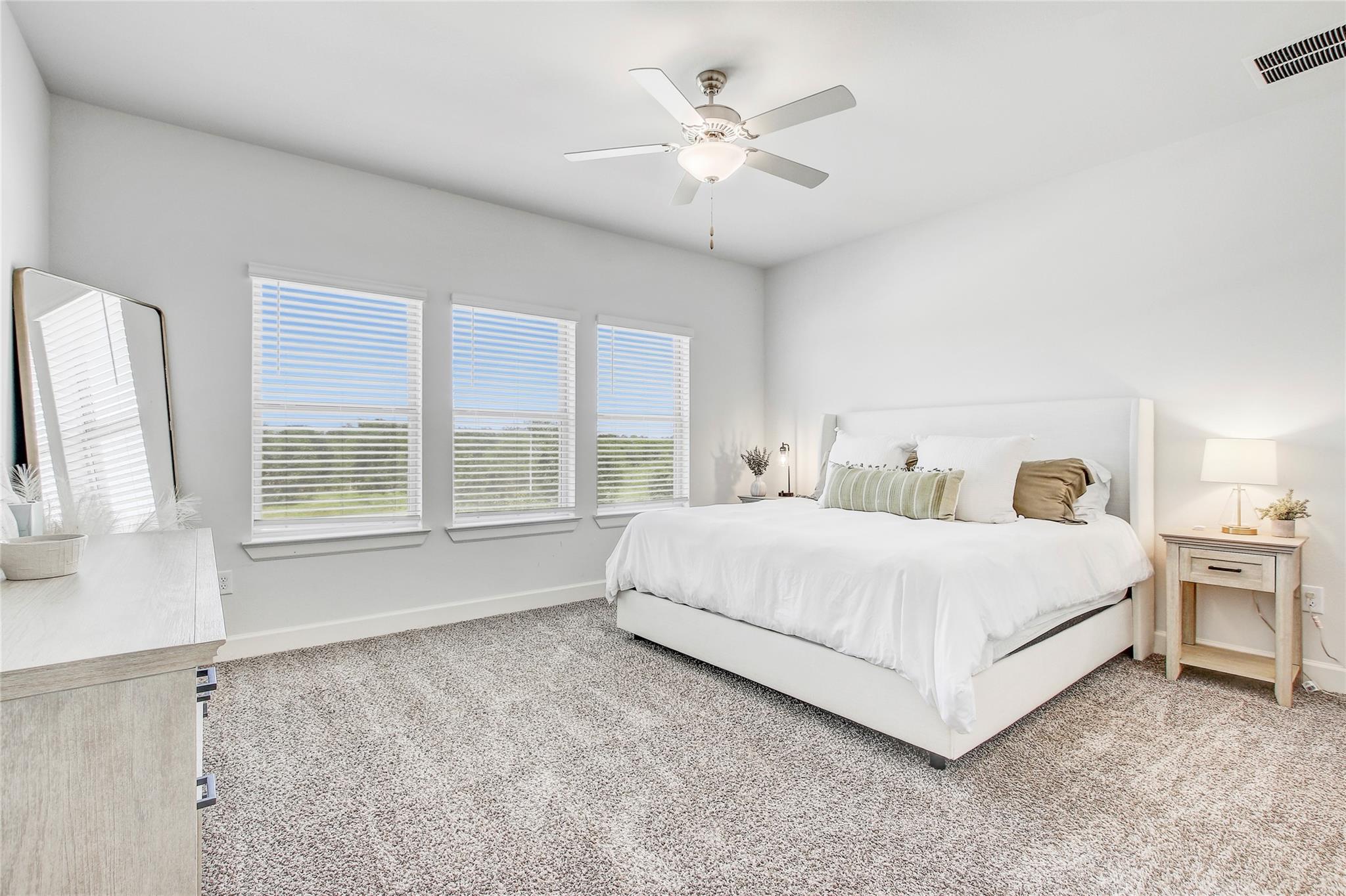 2714 Sebring Cir, Austin, TX 78747