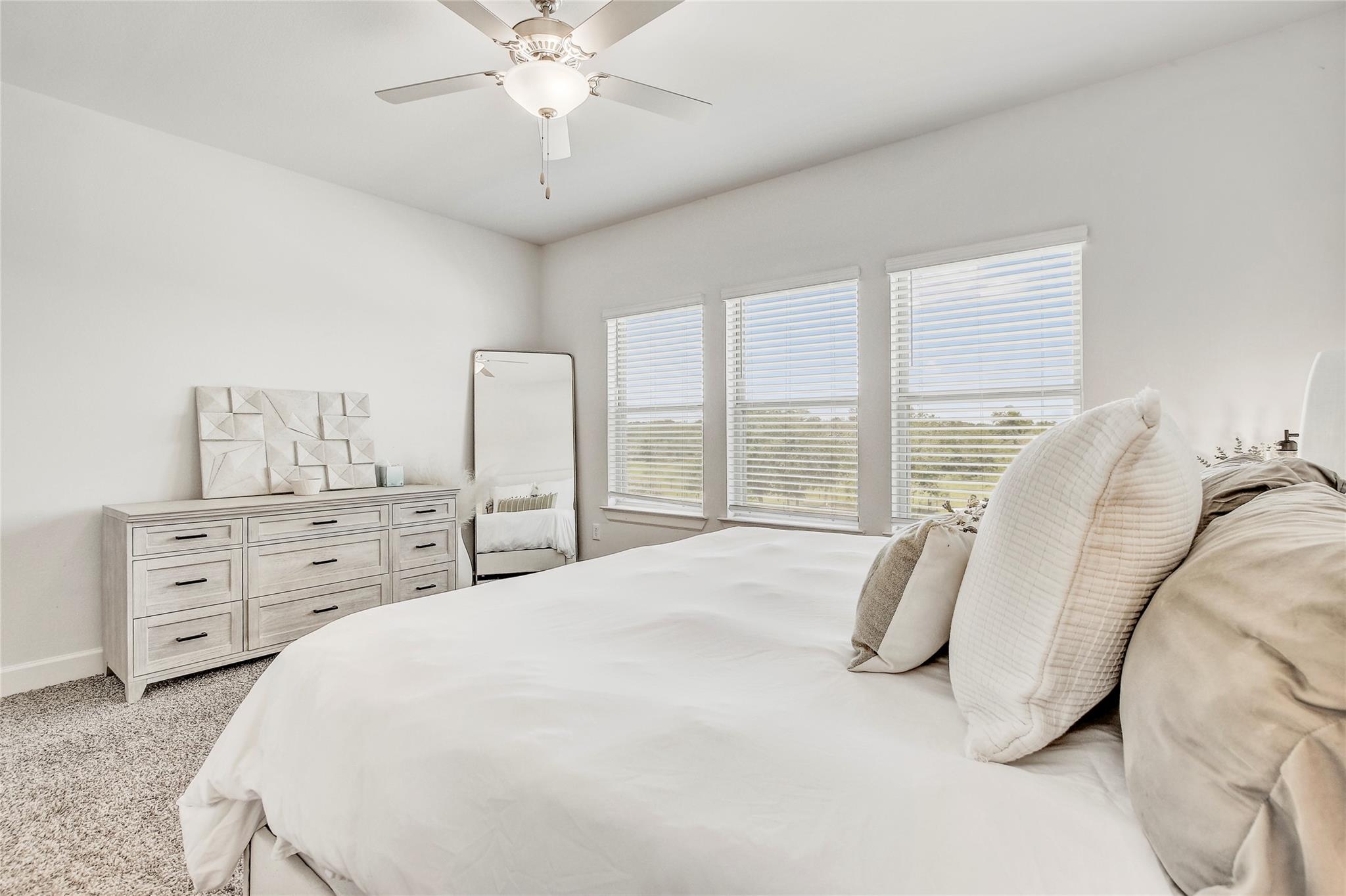 2714 Sebring Cir, Austin, TX 78747