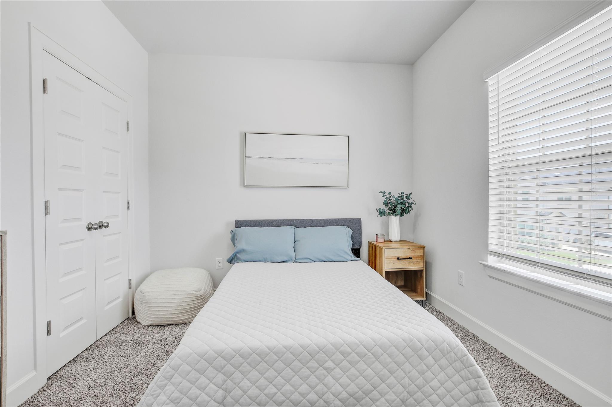 2714 Sebring Cir, Austin, TX 78747