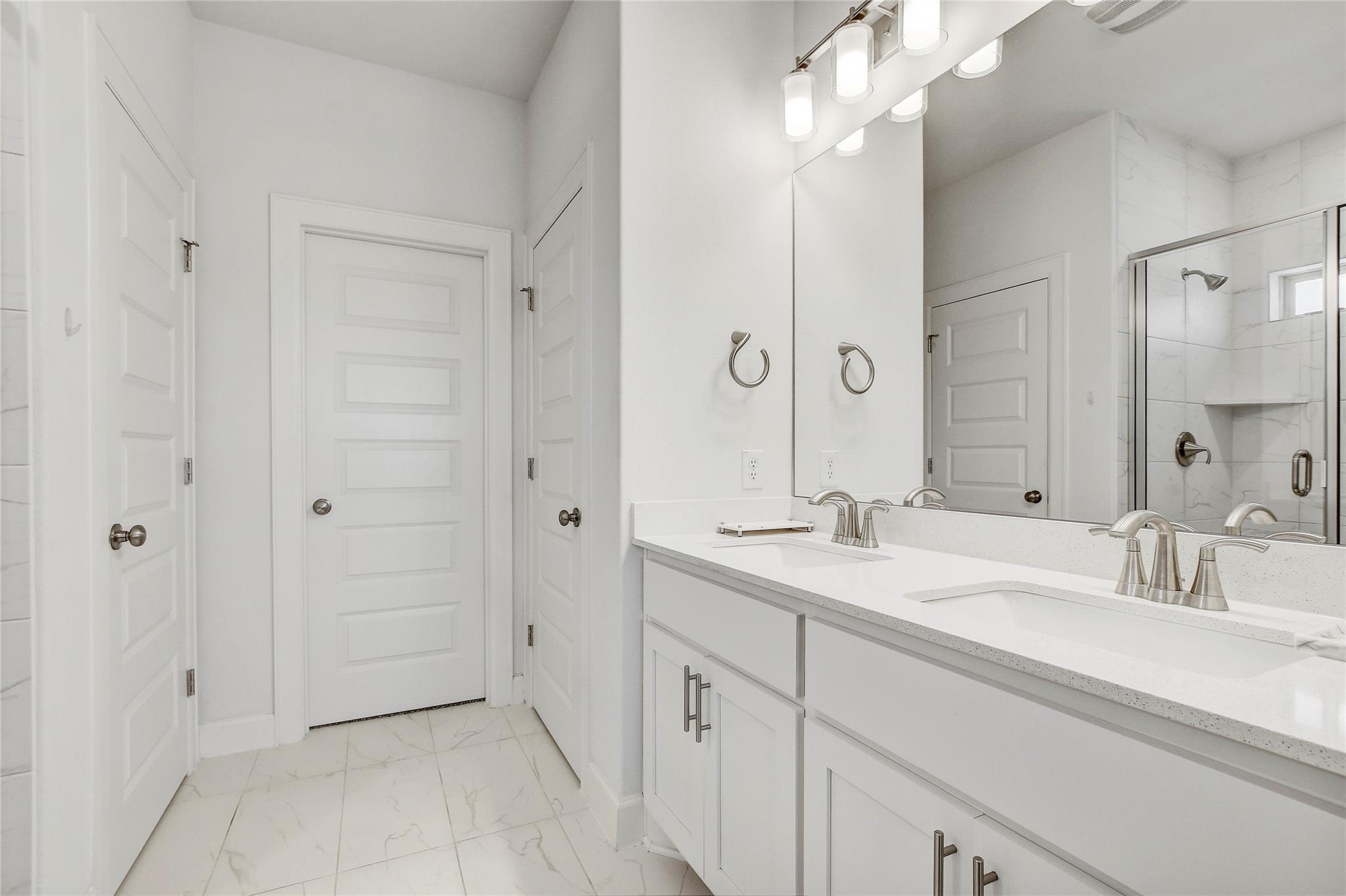 2714 Sebring Cir, Austin, TX 78747