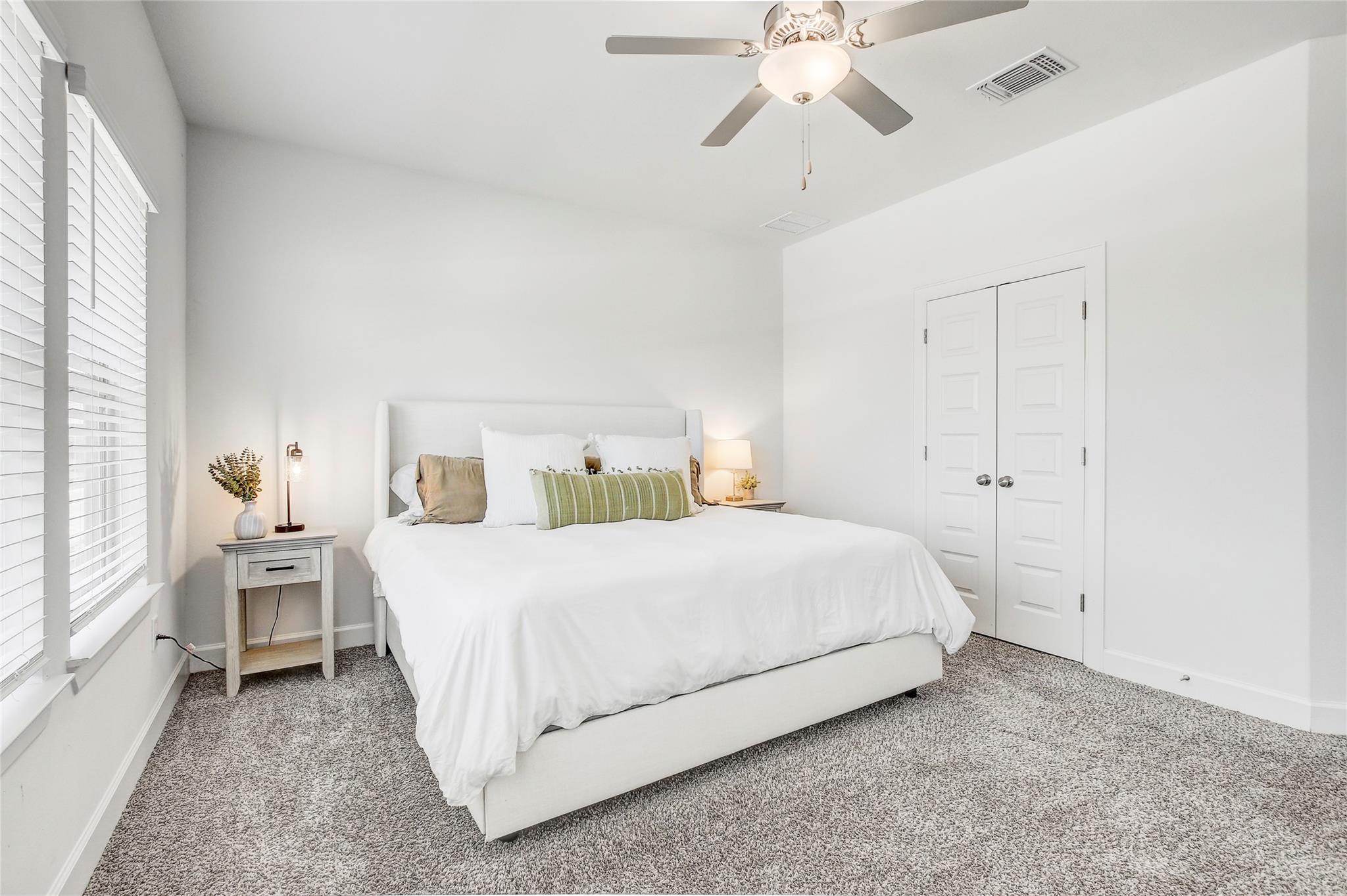 2714 Sebring Cir, Austin, TX 78747