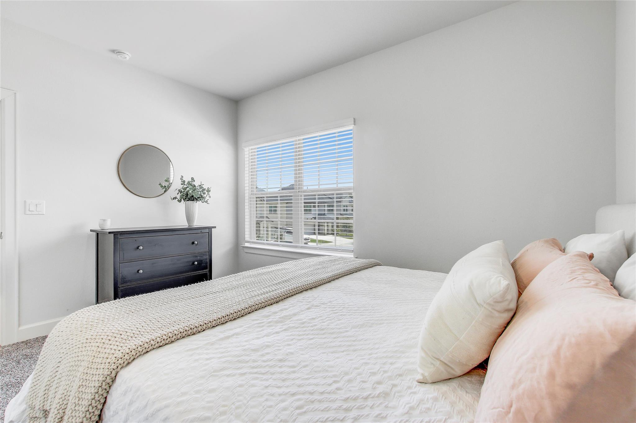 2714 Sebring Cir, Austin, TX 78747