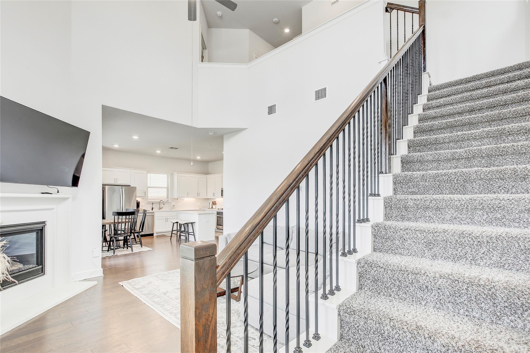 2714 Sebring Cir, Austin, TX 78747