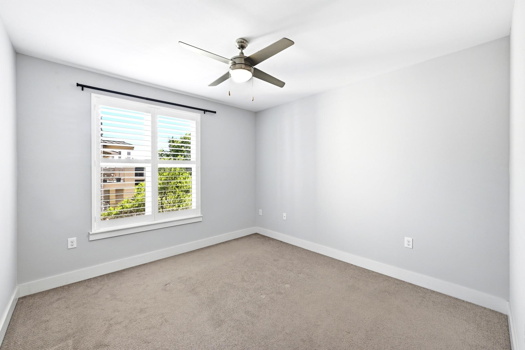 2801 Dulce Ln # 722, Austin, TX 78704