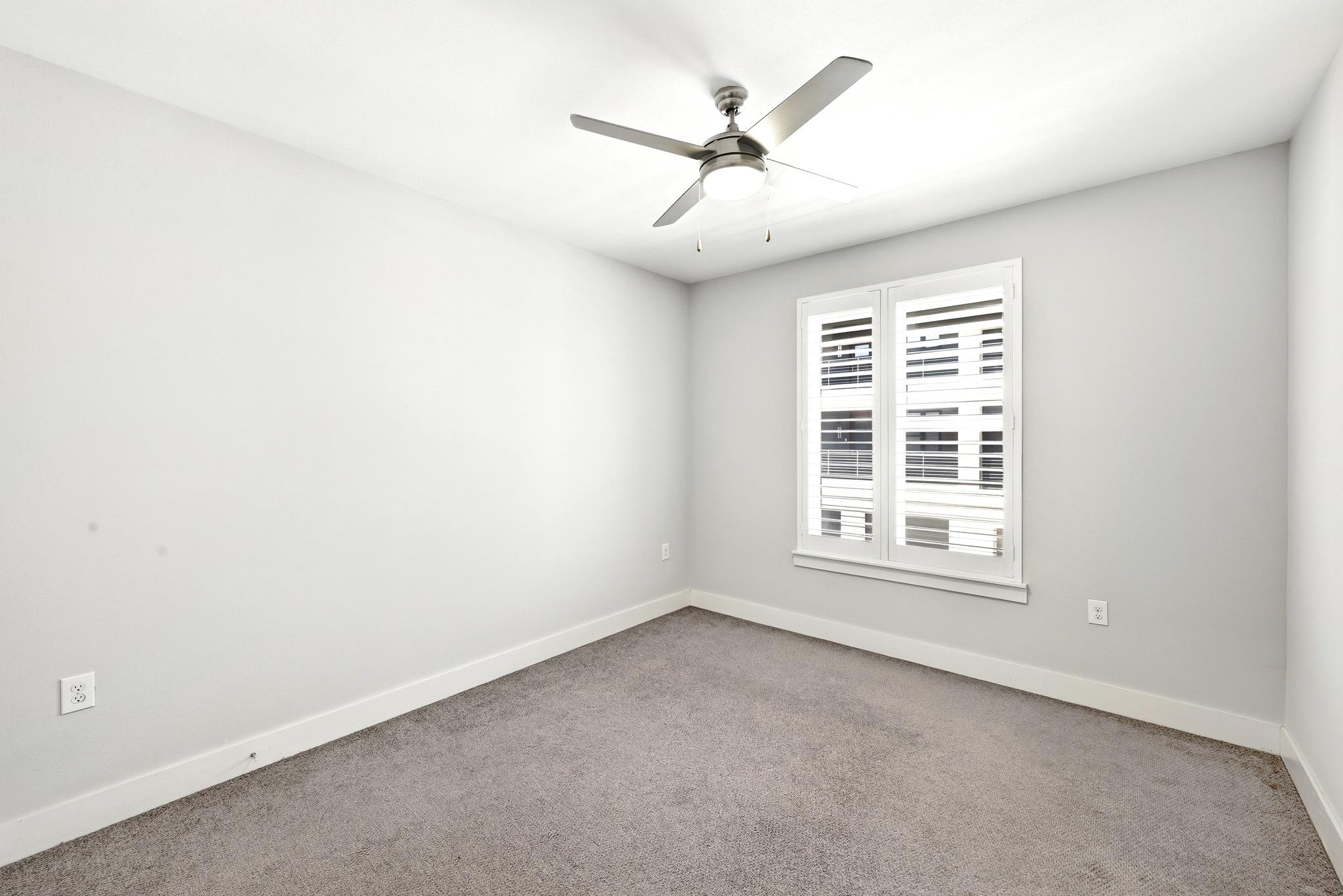 2801 Dulce Ln # 722, Austin, TX 78704