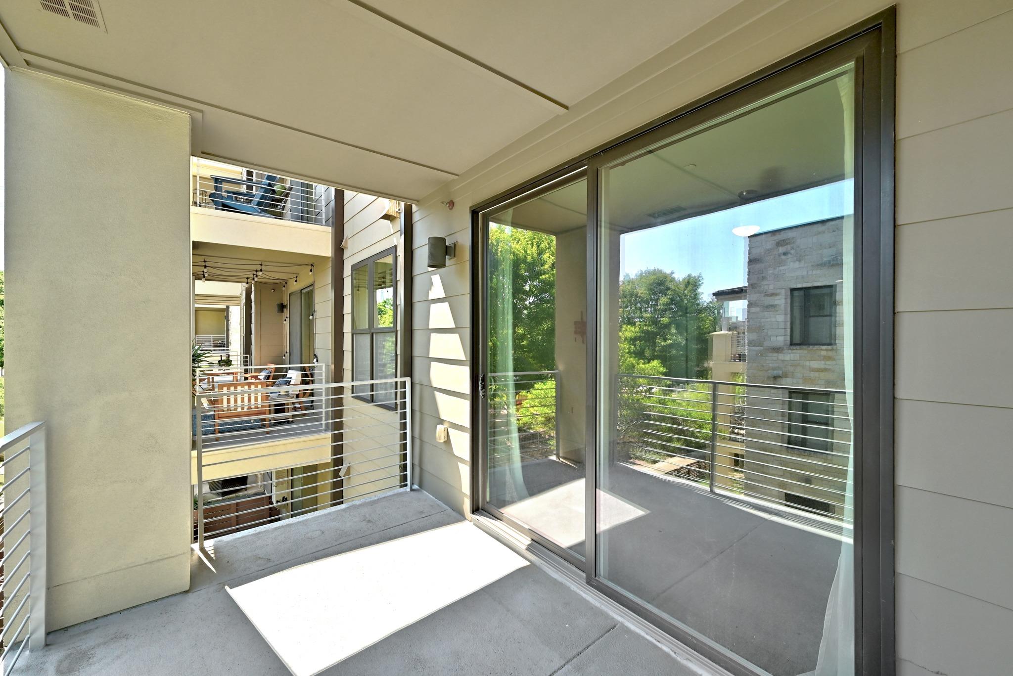 2801 Dulce Ln # 722, Austin, TX 78704