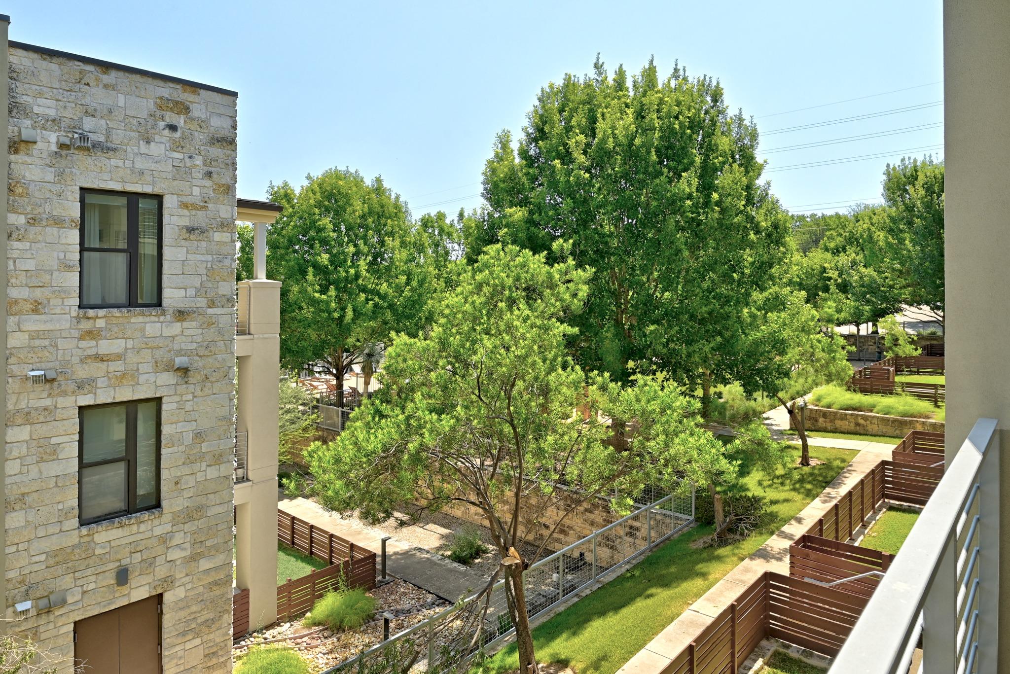 2801 Dulce Ln # 722, Austin, TX 78704
