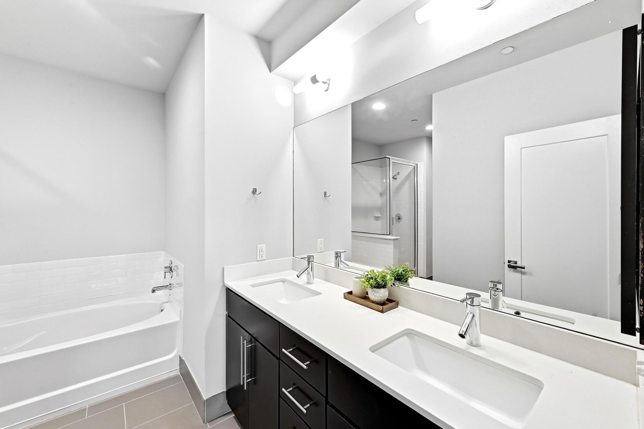2801 Dulce Ln # 722, Austin, TX 78704