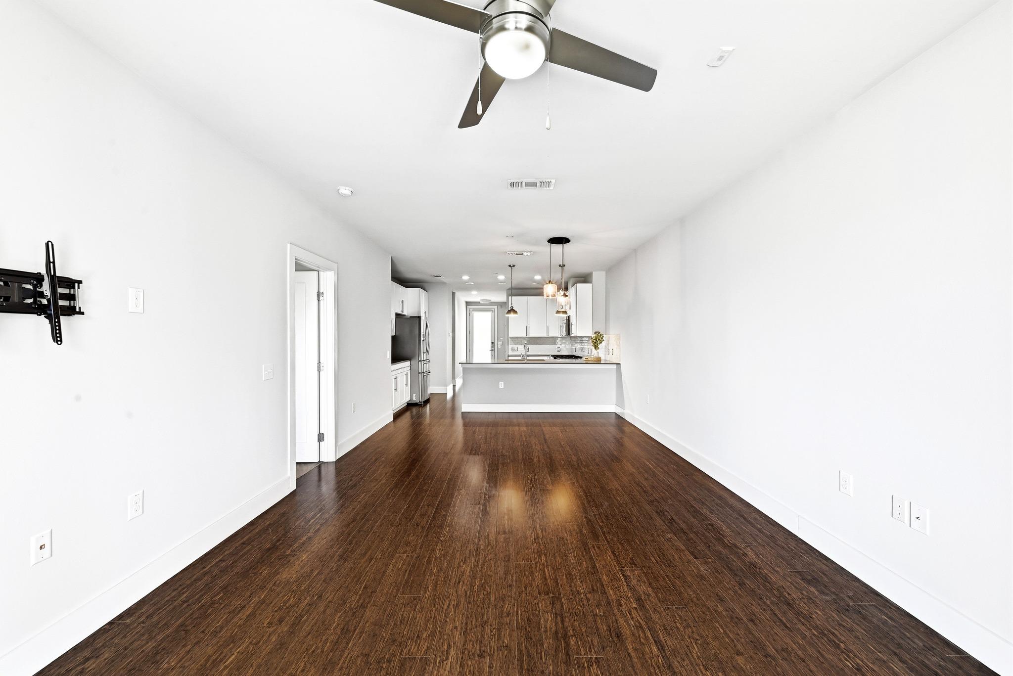 2801 Dulce Ln # 722, Austin, TX 78704