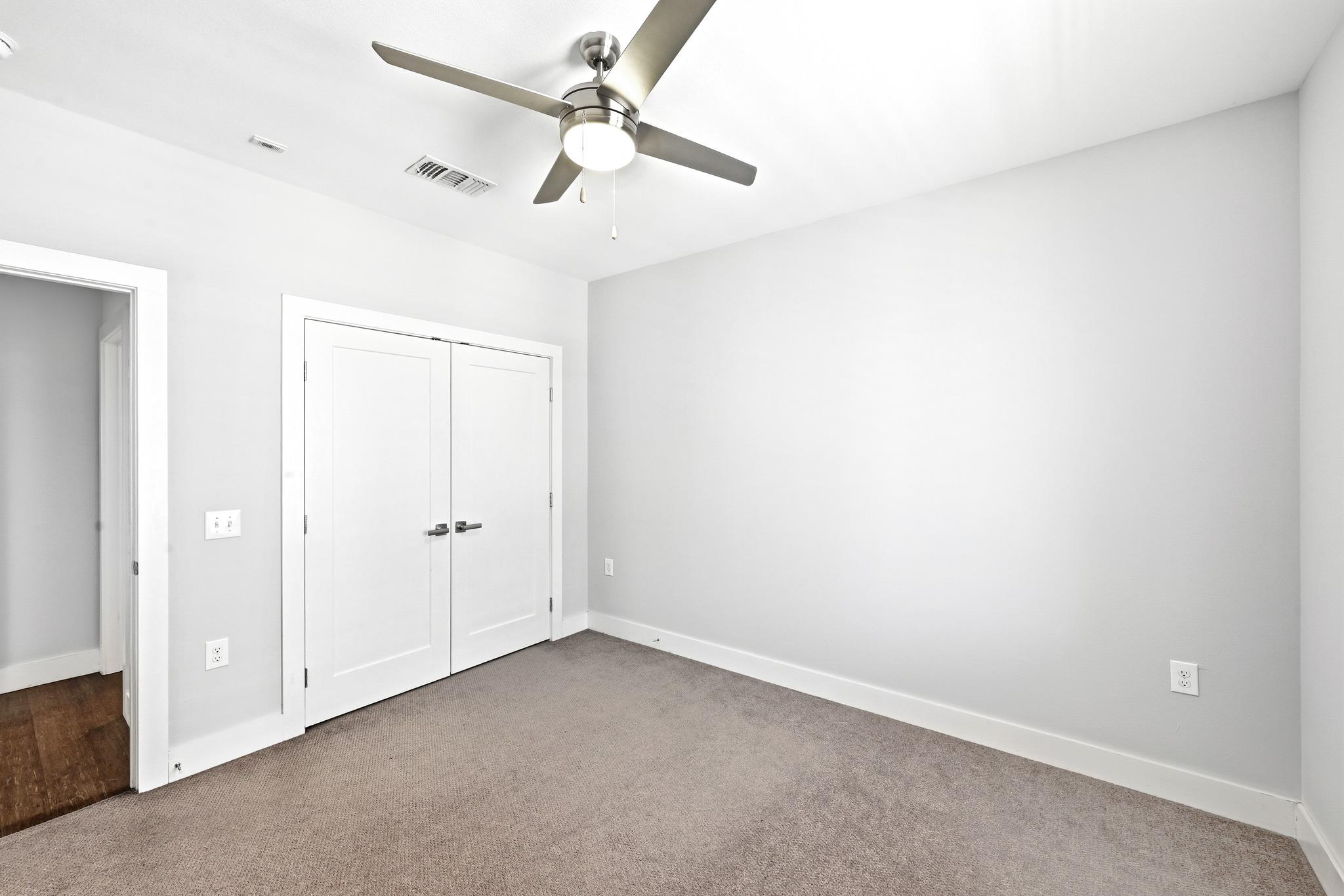 2801 Dulce Ln # 722, Austin, TX 78704