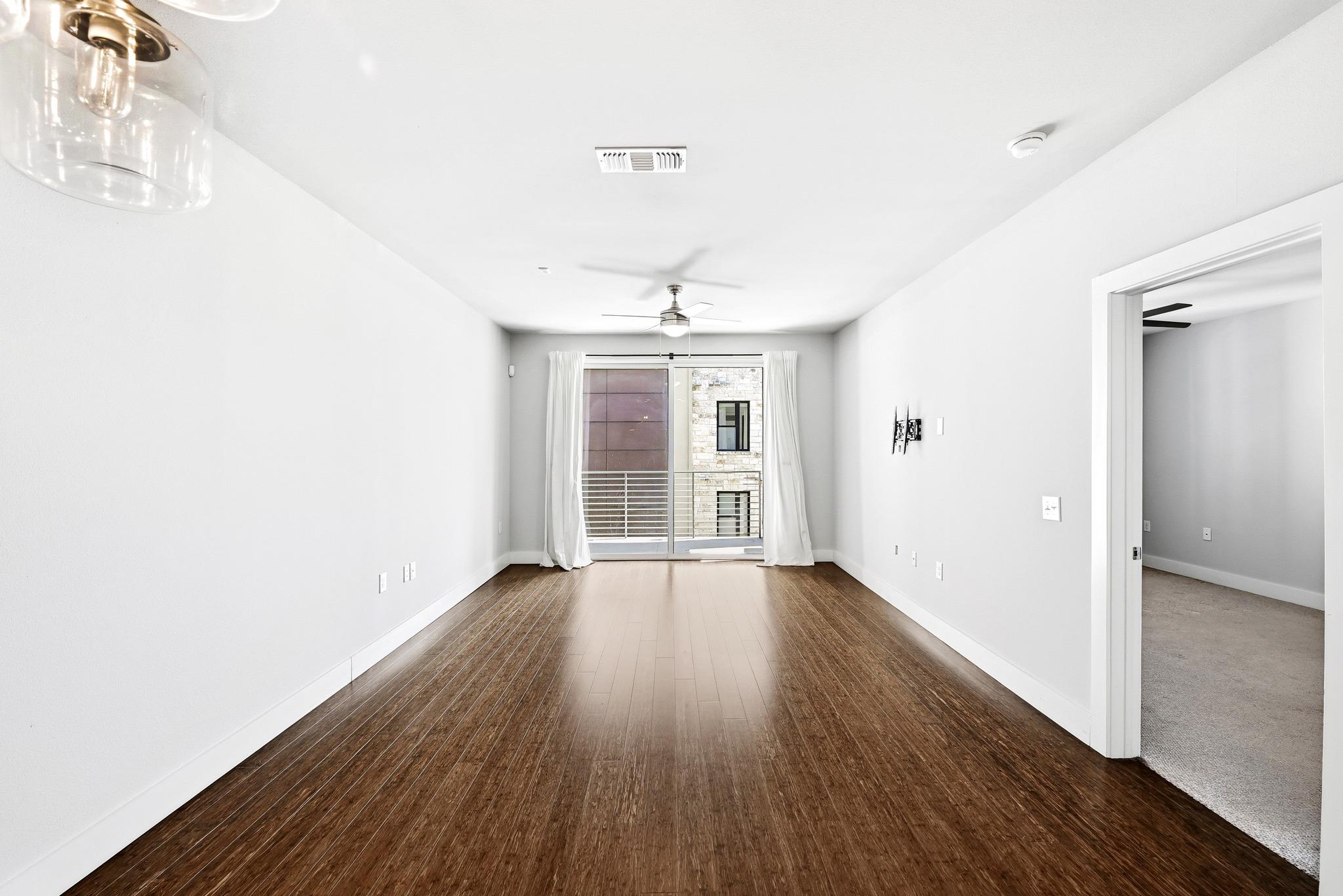 2801 Dulce Ln # 722, Austin, TX 78704