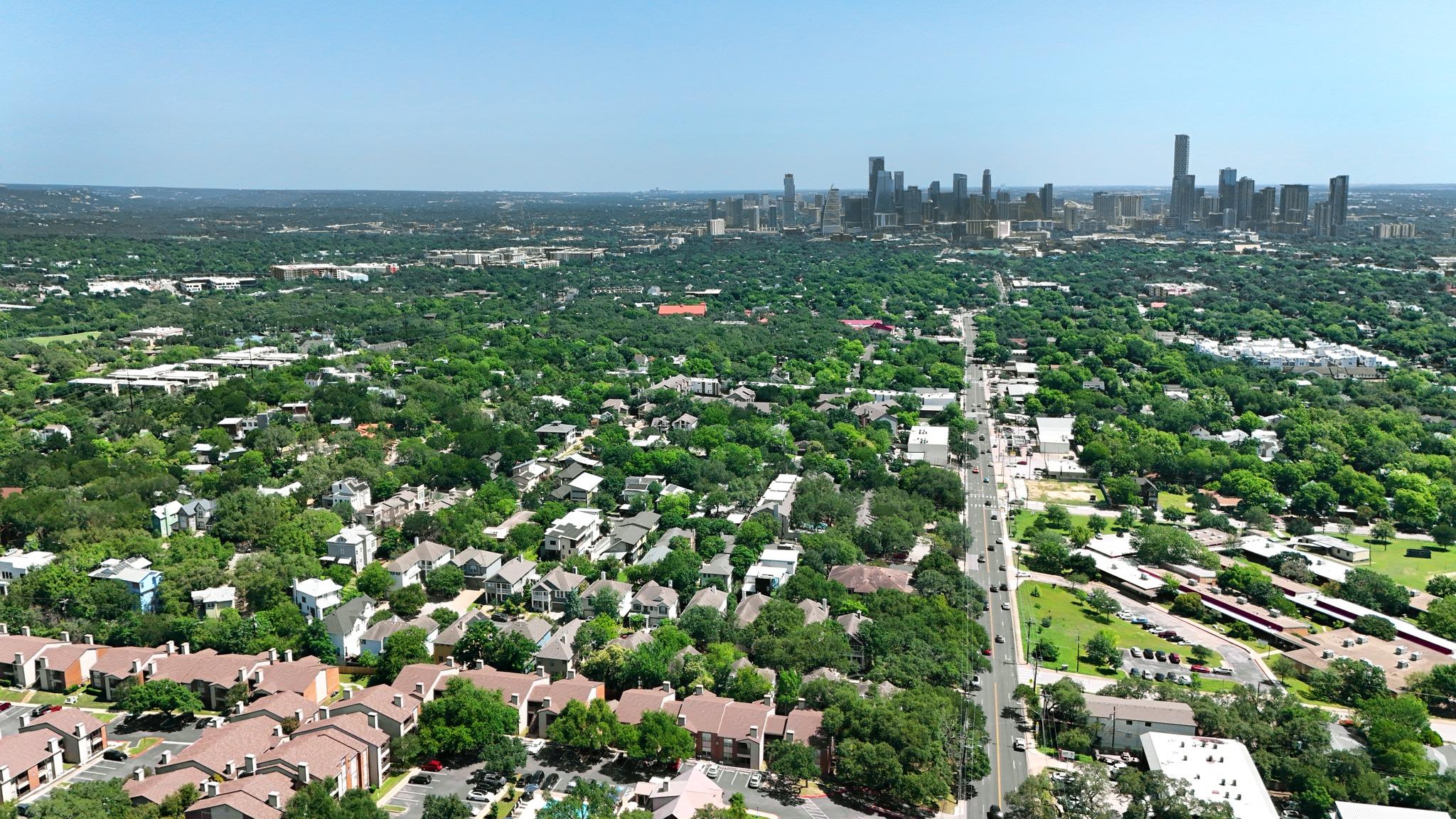 2801 Dulce Ln # 722, Austin, TX 78704
