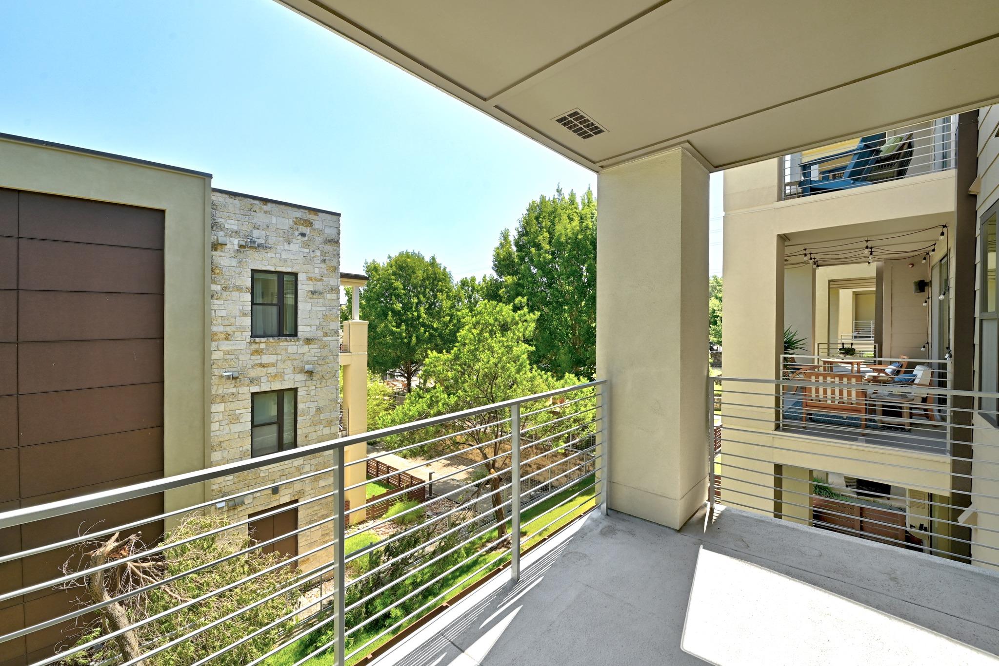 2801 Dulce Ln # 722, Austin, TX 78704