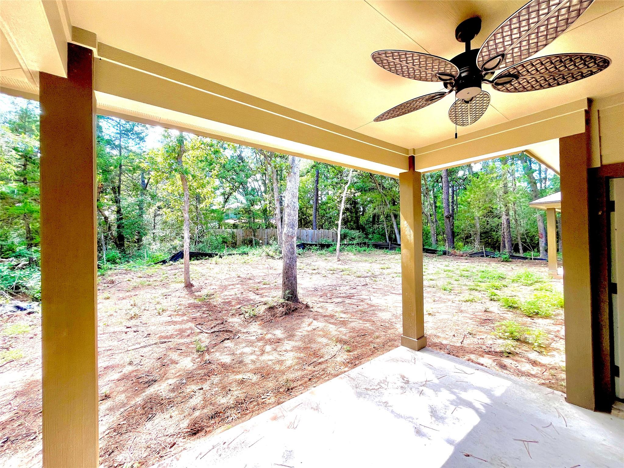 386 B Tahitian Dr, Bastrop, TX 78602