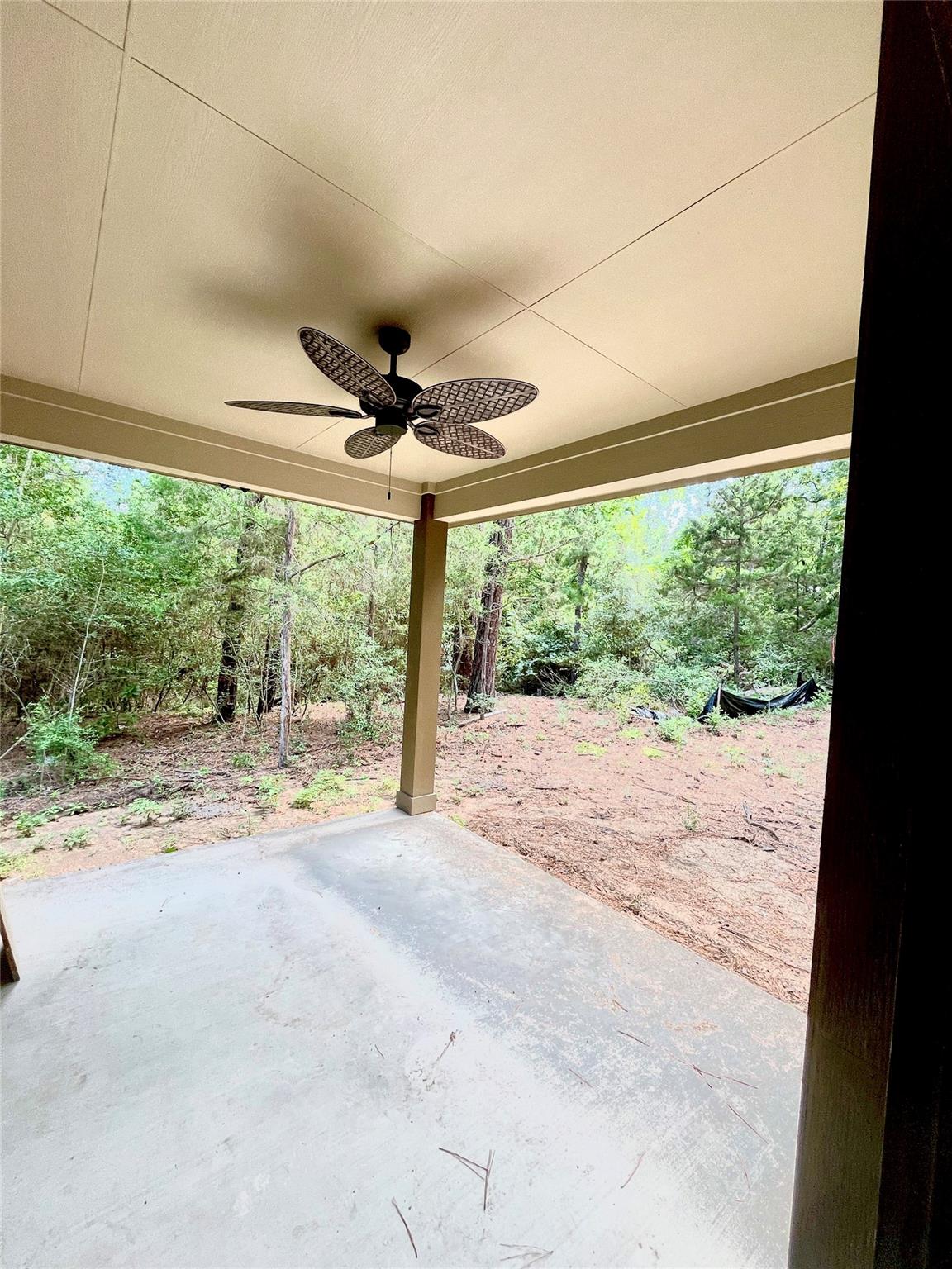 386 B Tahitian Dr, Bastrop, TX 78602