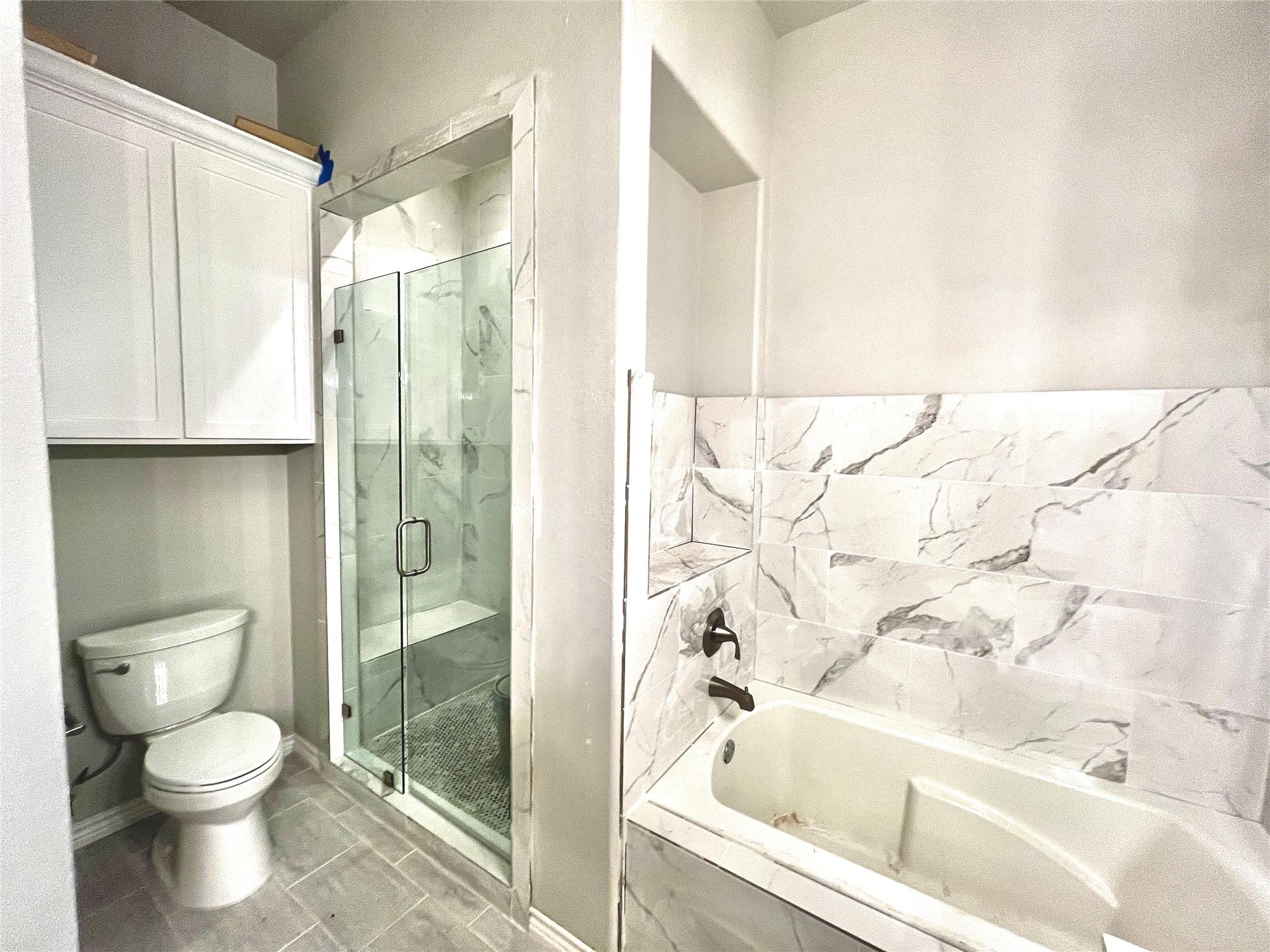 386 B Tahitian Dr, Bastrop, TX 78602