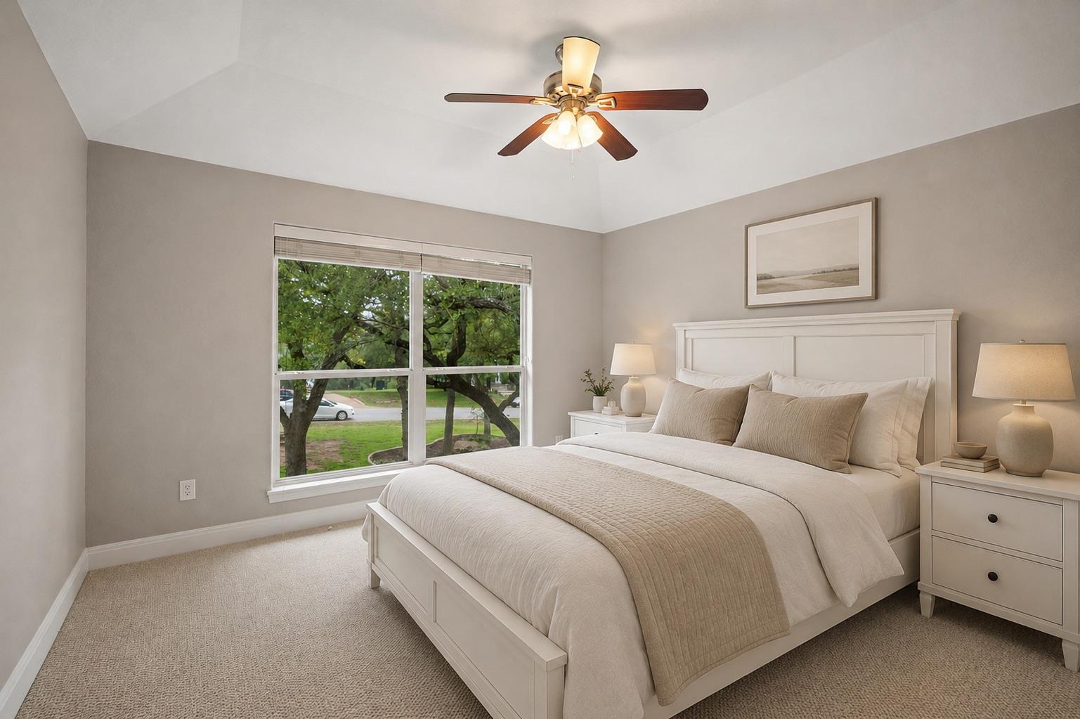 2901 Demona Dr, Austin, TX 78733