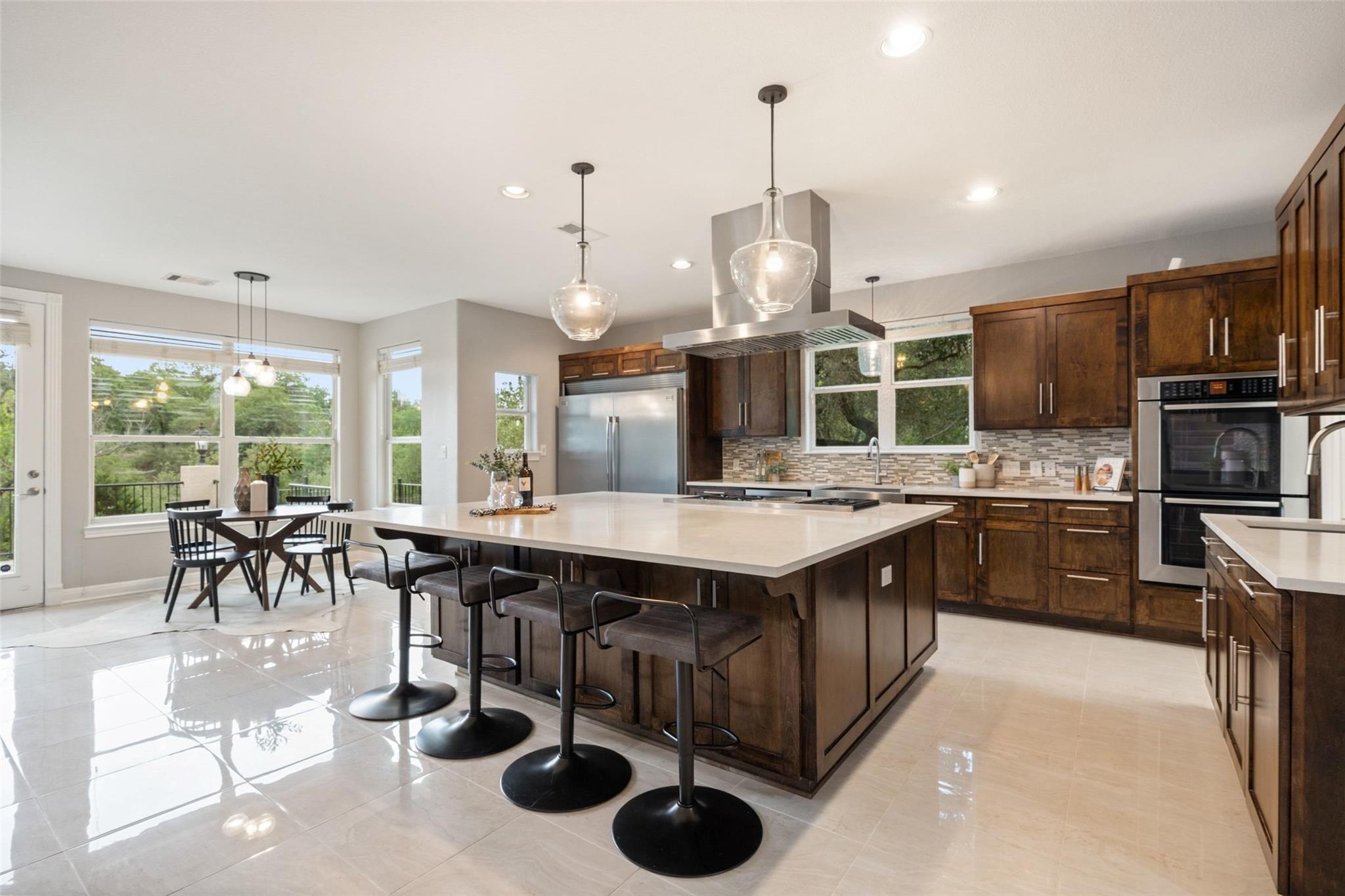 2901 Demona Dr, Austin, TX 78733