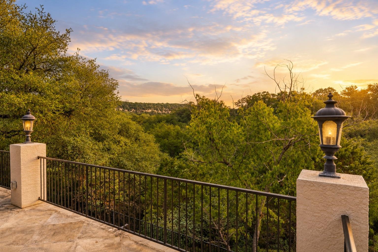 2901 Demona Dr, Austin, TX 78733