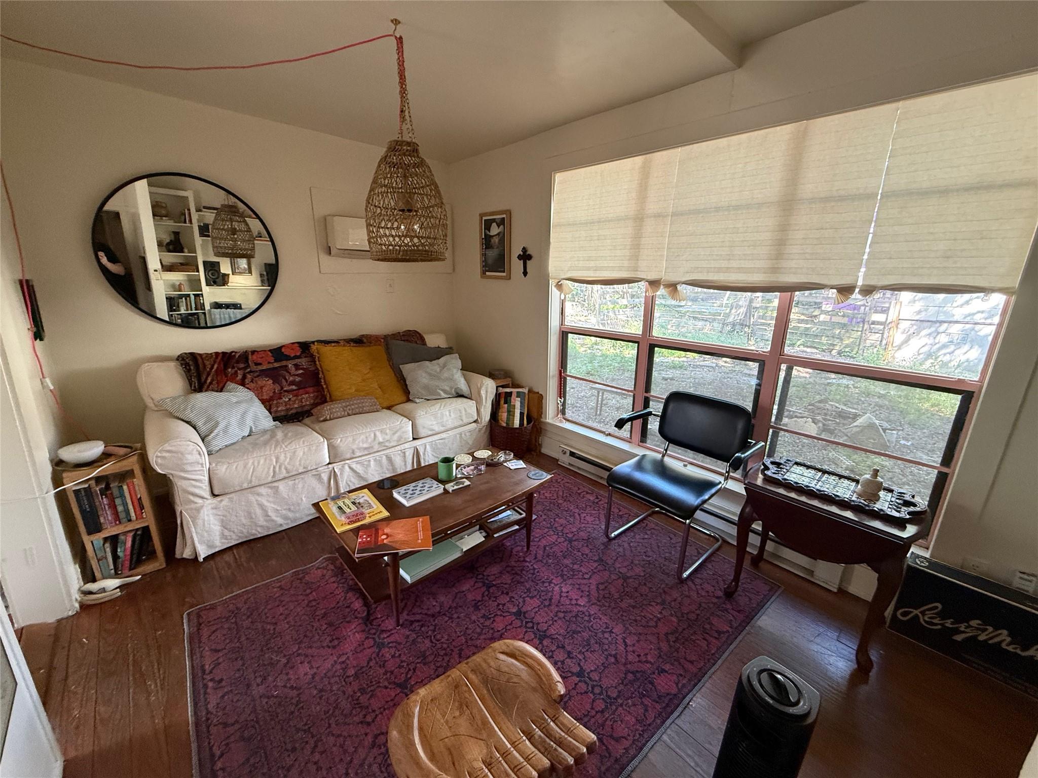 3404 1/2 Grooms St # A, Austin, TX 78705